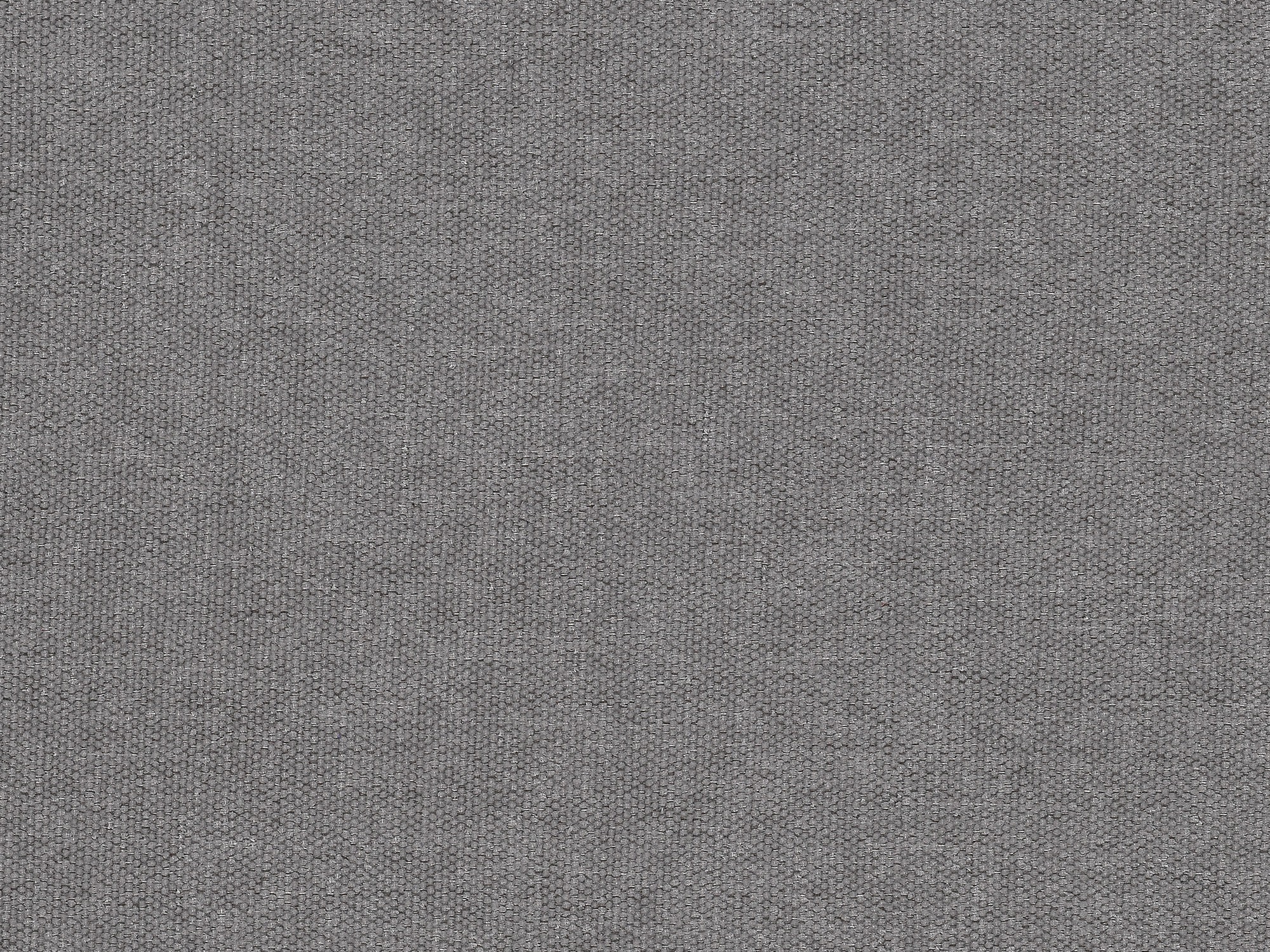 Sofá-cama Comfivo Urbas (Maloy 11)