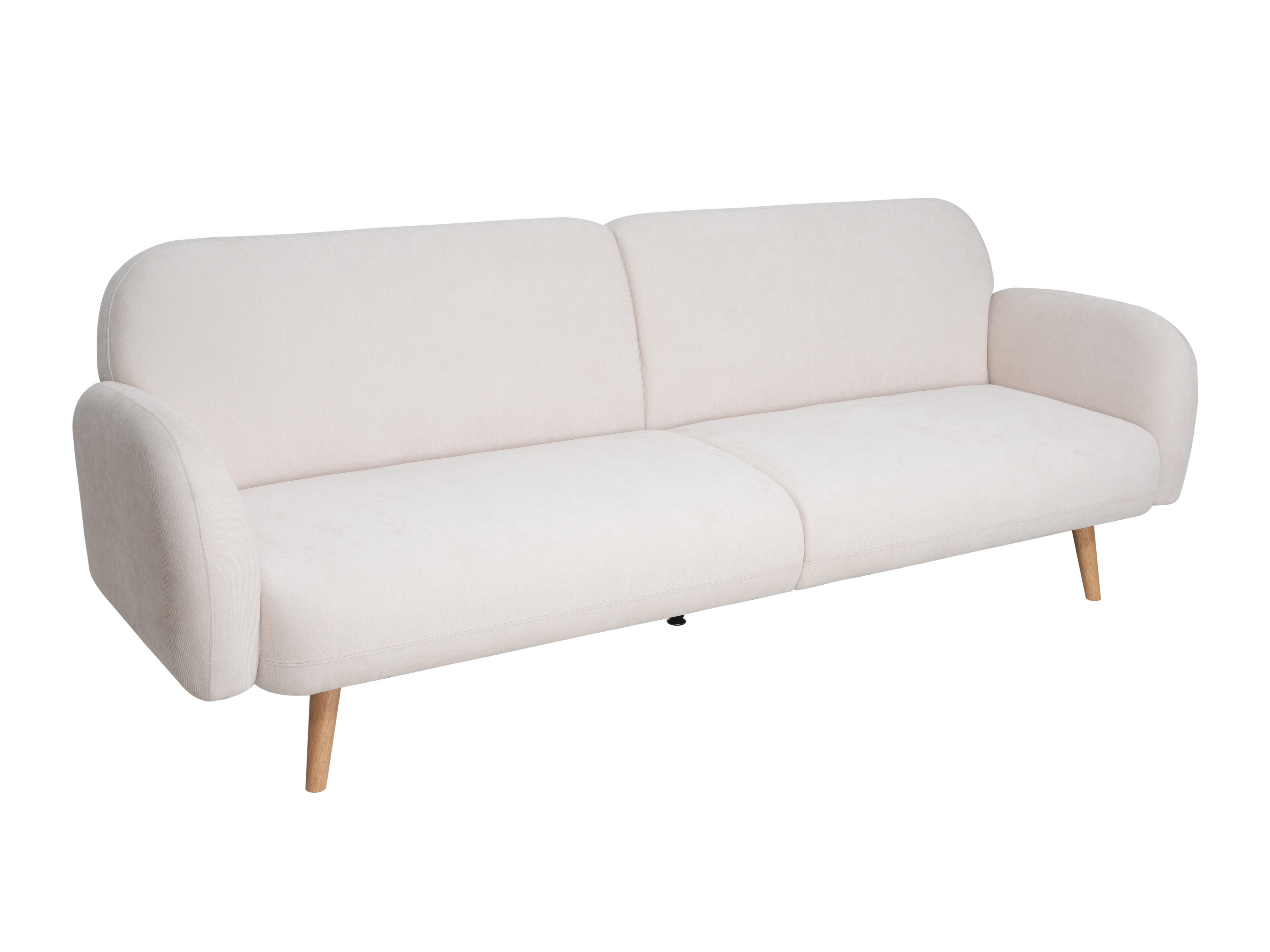 Sofá-cama Comfivo Urbas (Maloy 22)