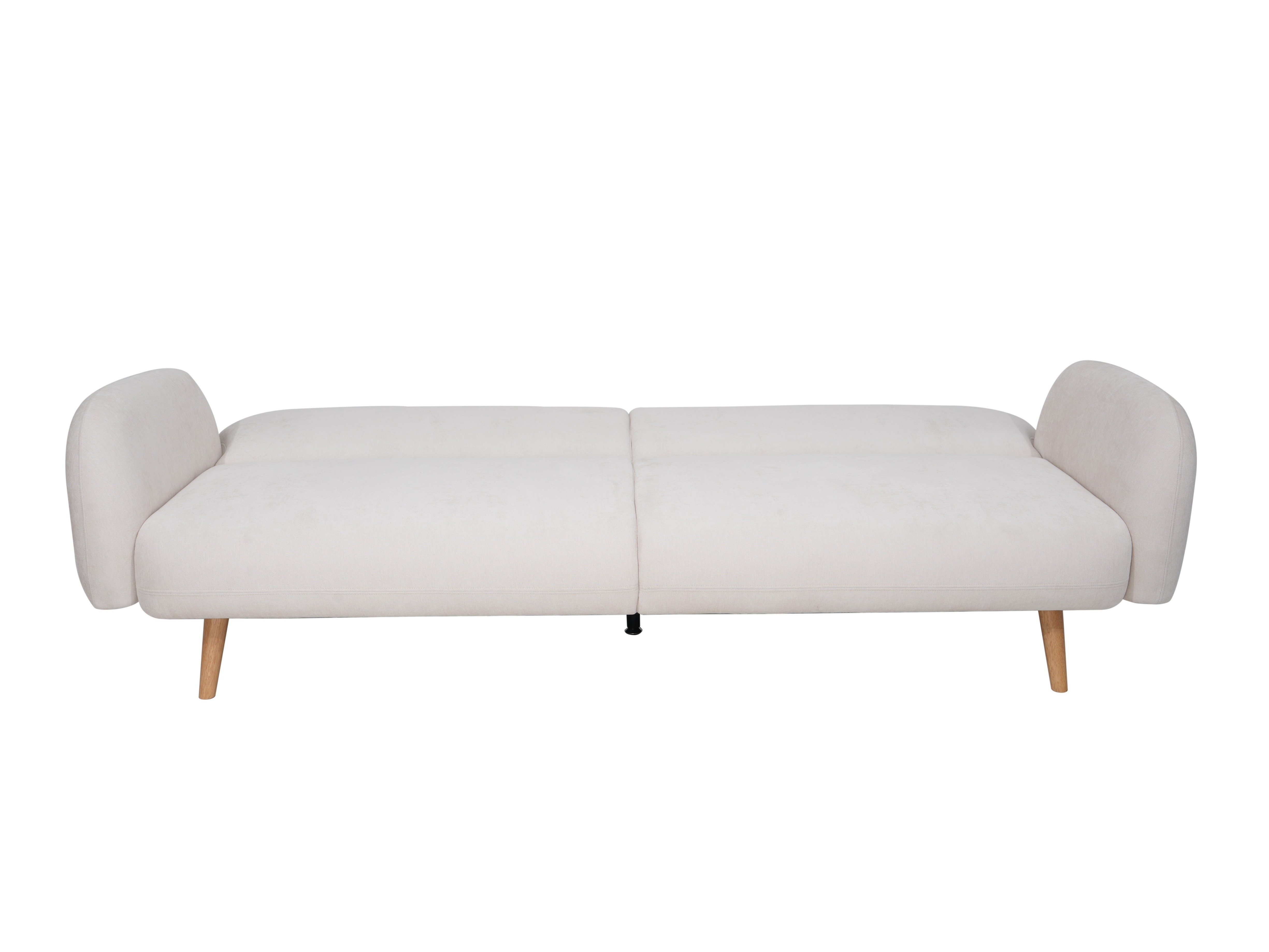 Sofá-cama Comfivo Urbas (Maloy 22)