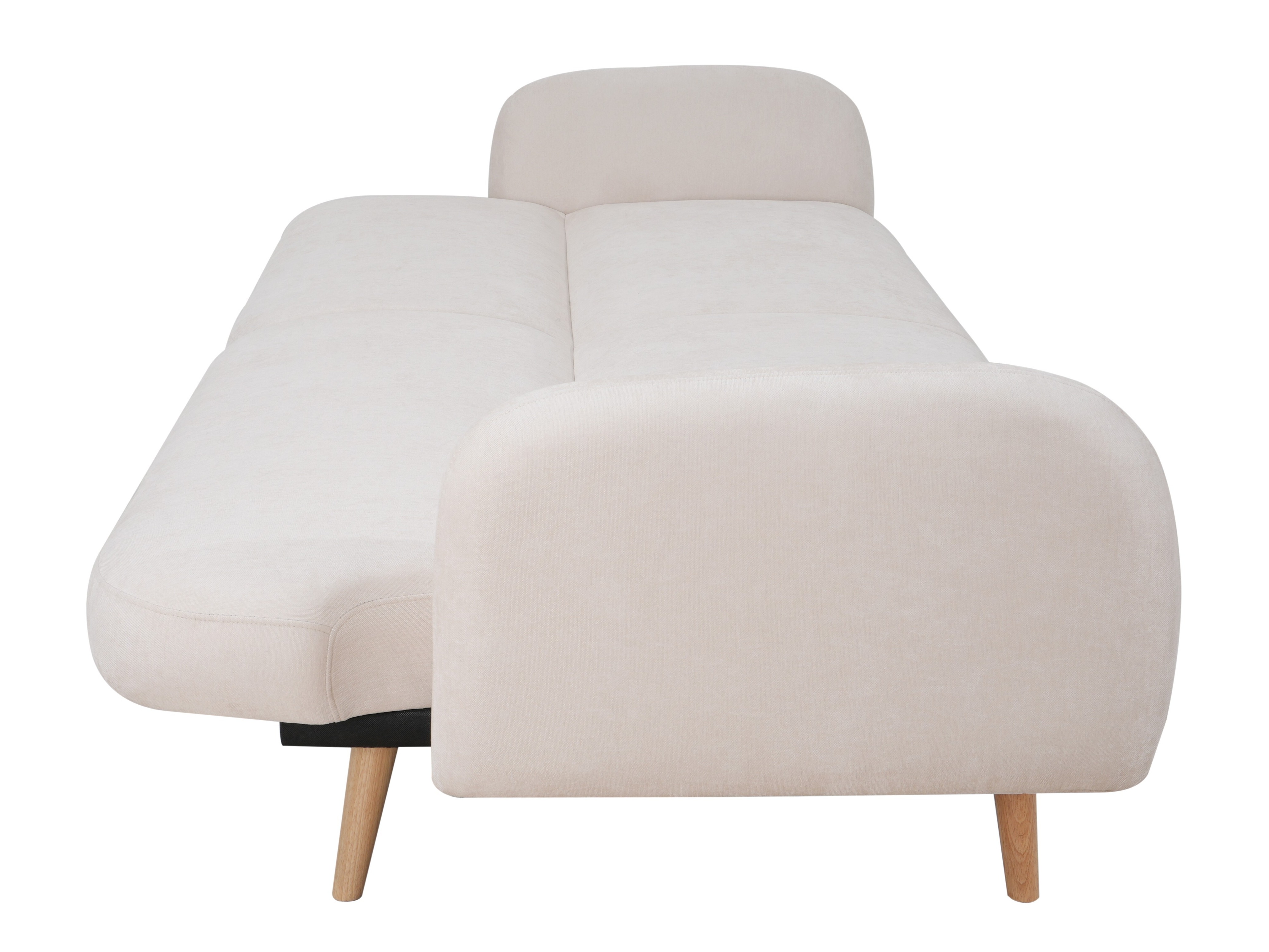 Sofá-cama Comfivo Urbas (Maloy 22)