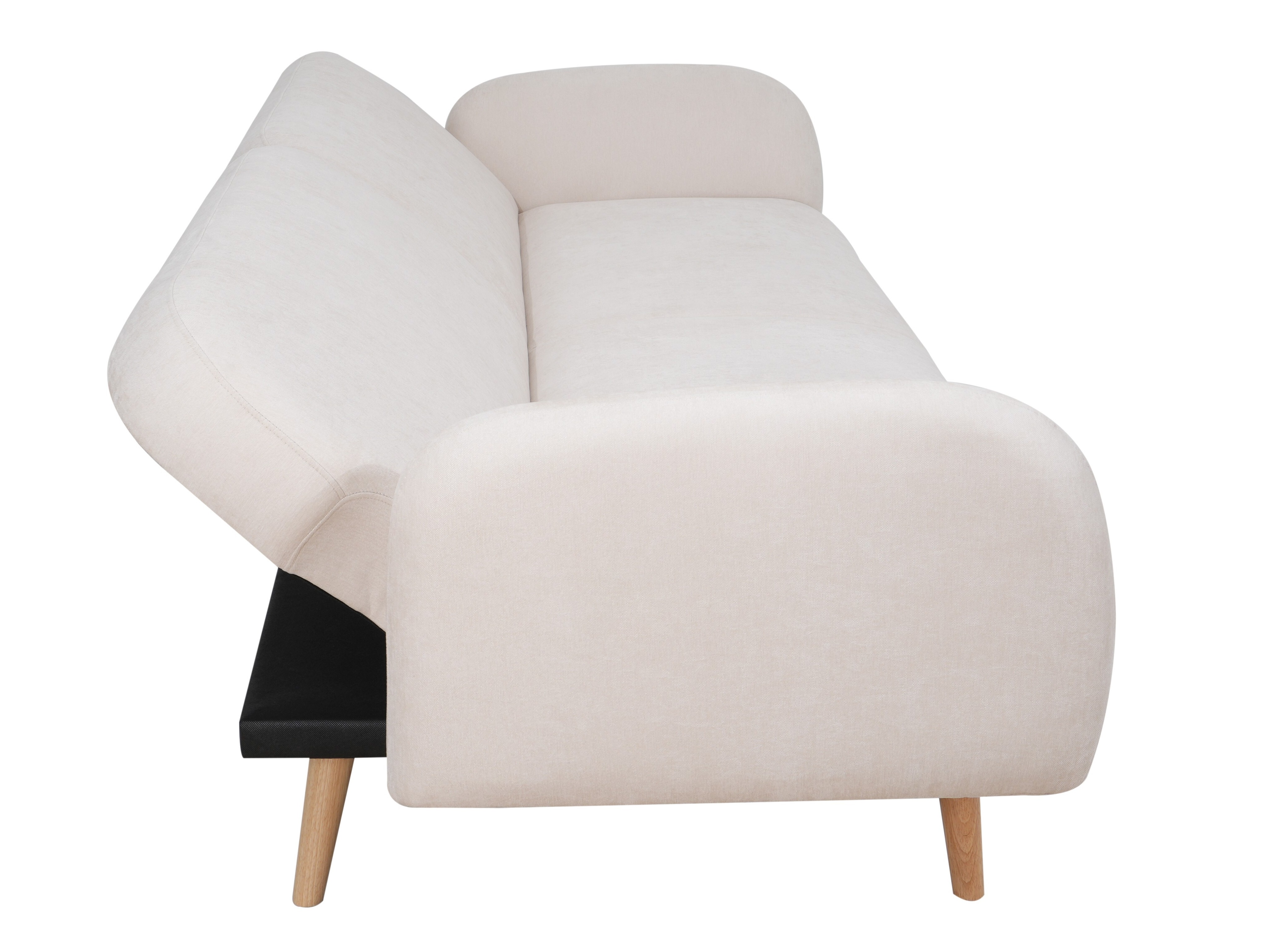 Sofá-cama Comfivo Urbas (Maloy 22)