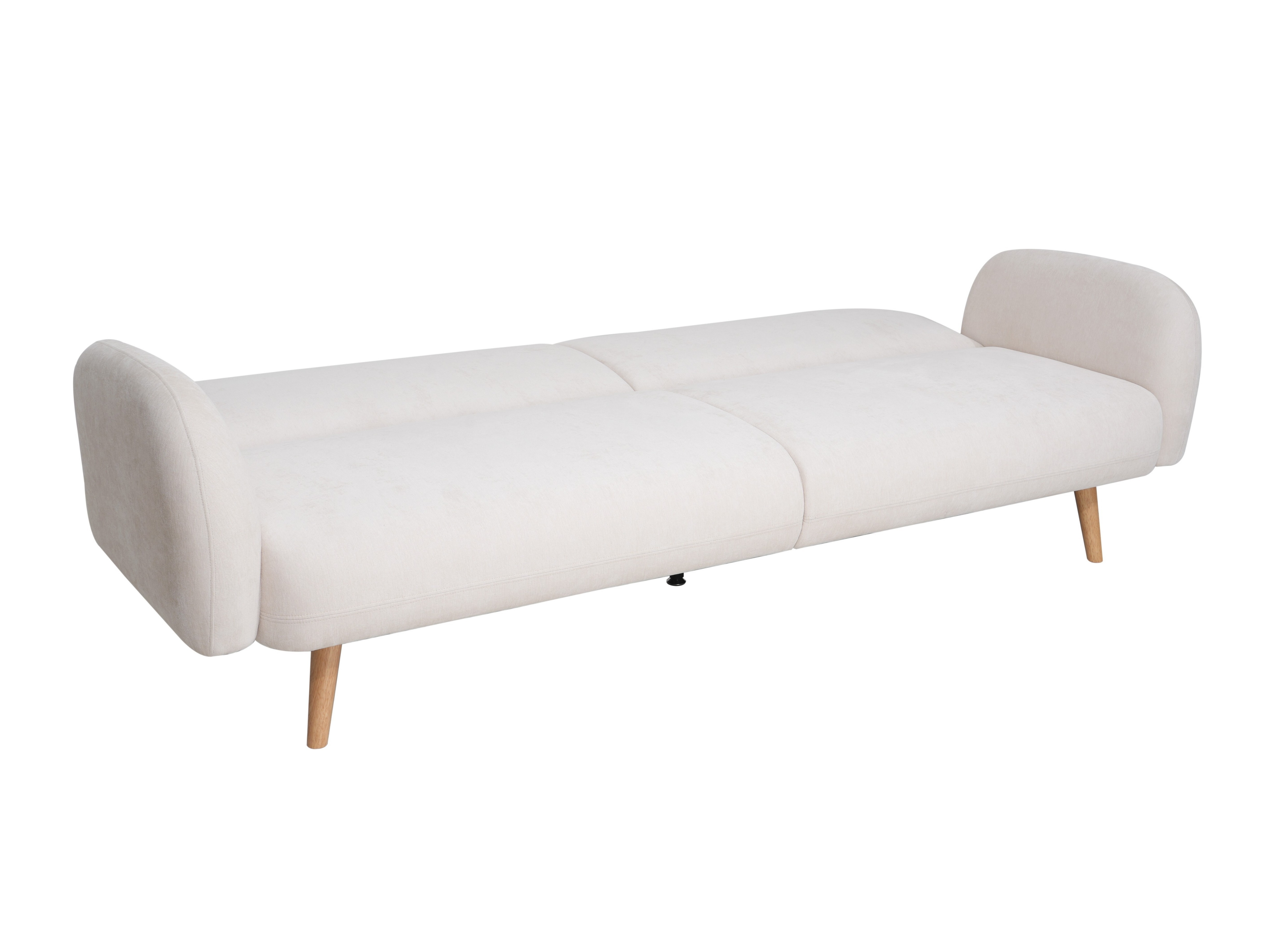 Sofá-cama Comfivo Urbas (Maloy 22)