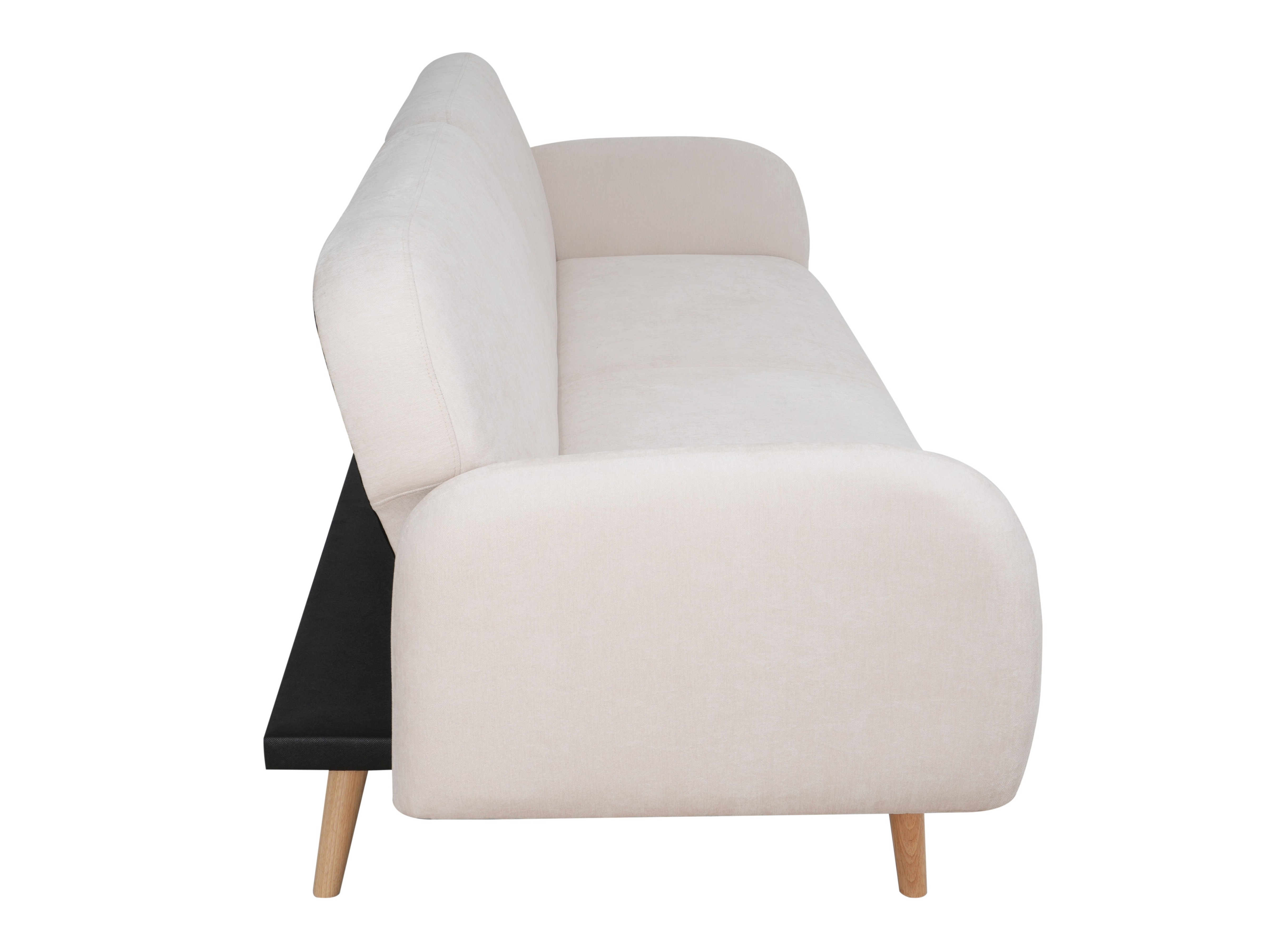 Sofá-cama Comfivo Urbas (Maloy 22)