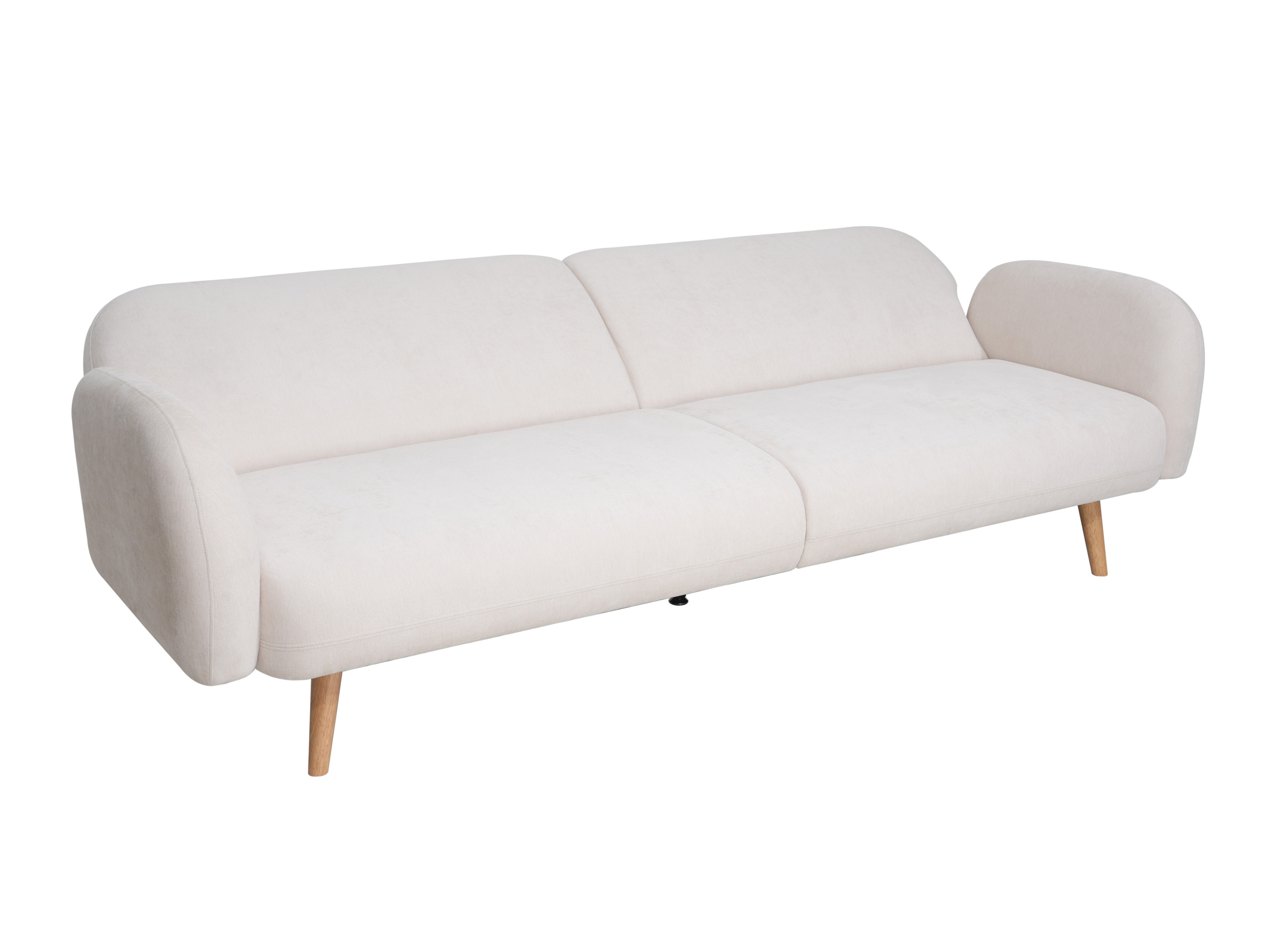 Sofá-cama Comfivo Urbas (Maloy 22)