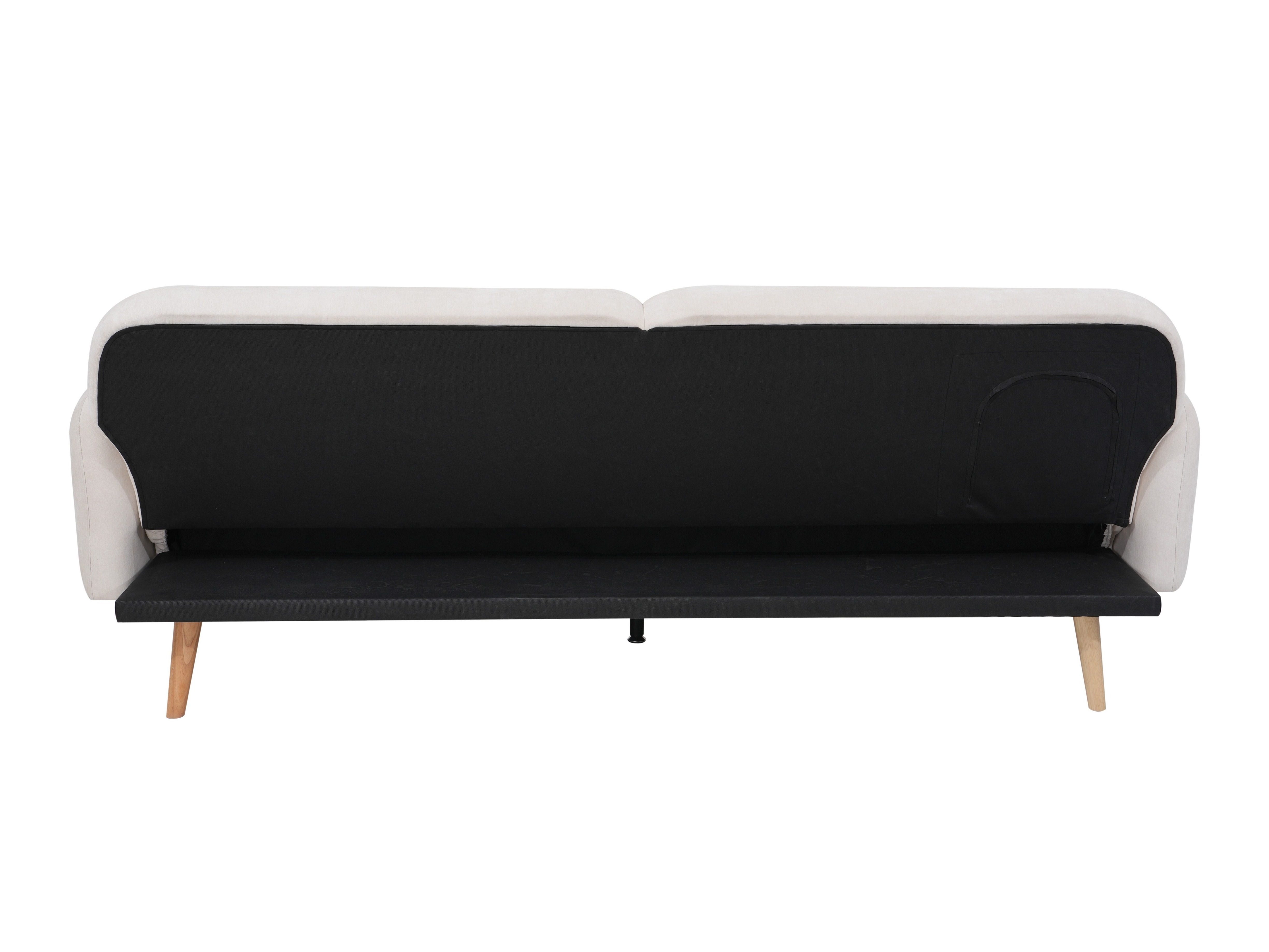 Sofá-cama Comfivo Urbas (Maloy 22)
