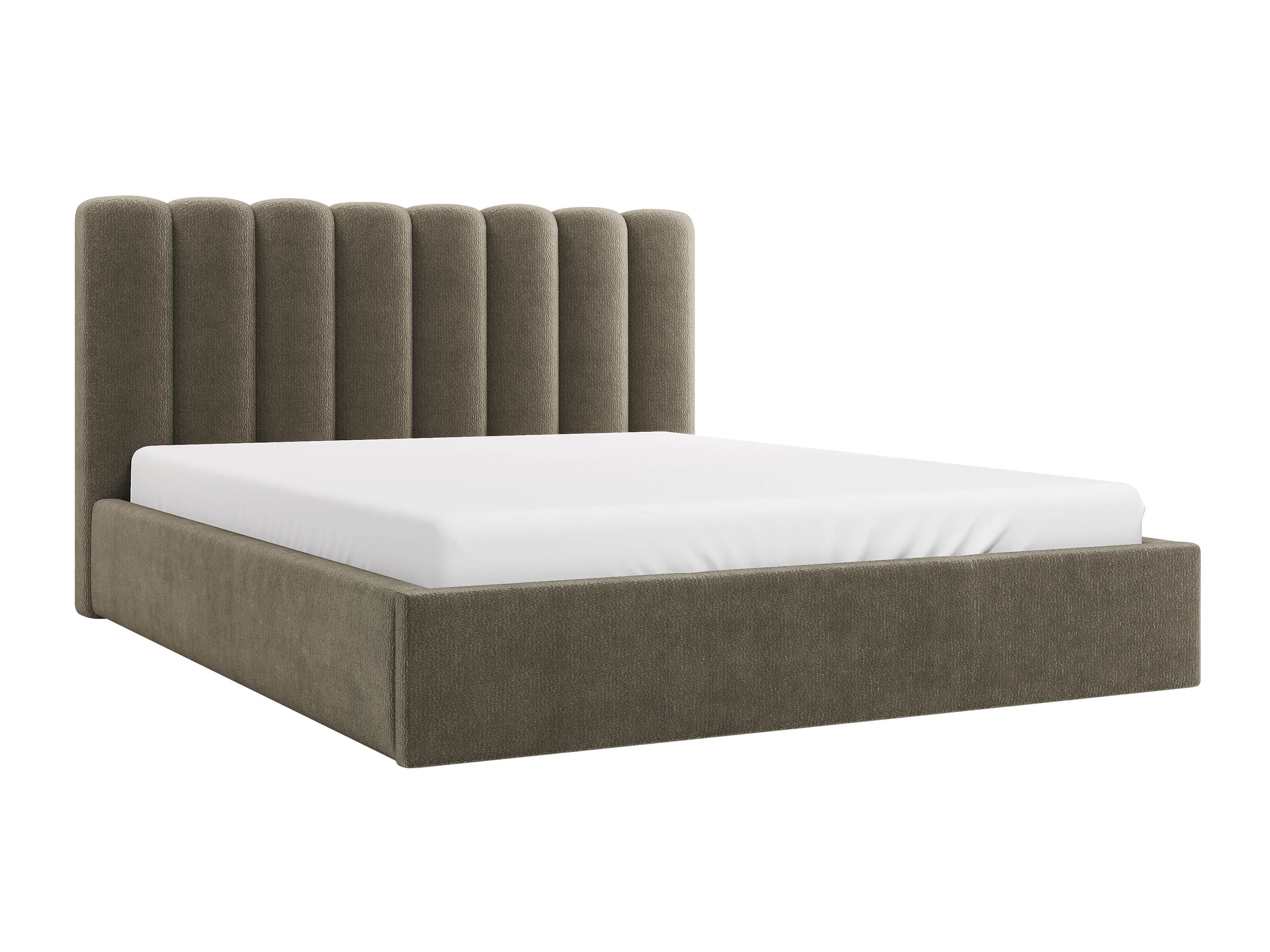Cama ComfiDream 209 (Margo 227.01)