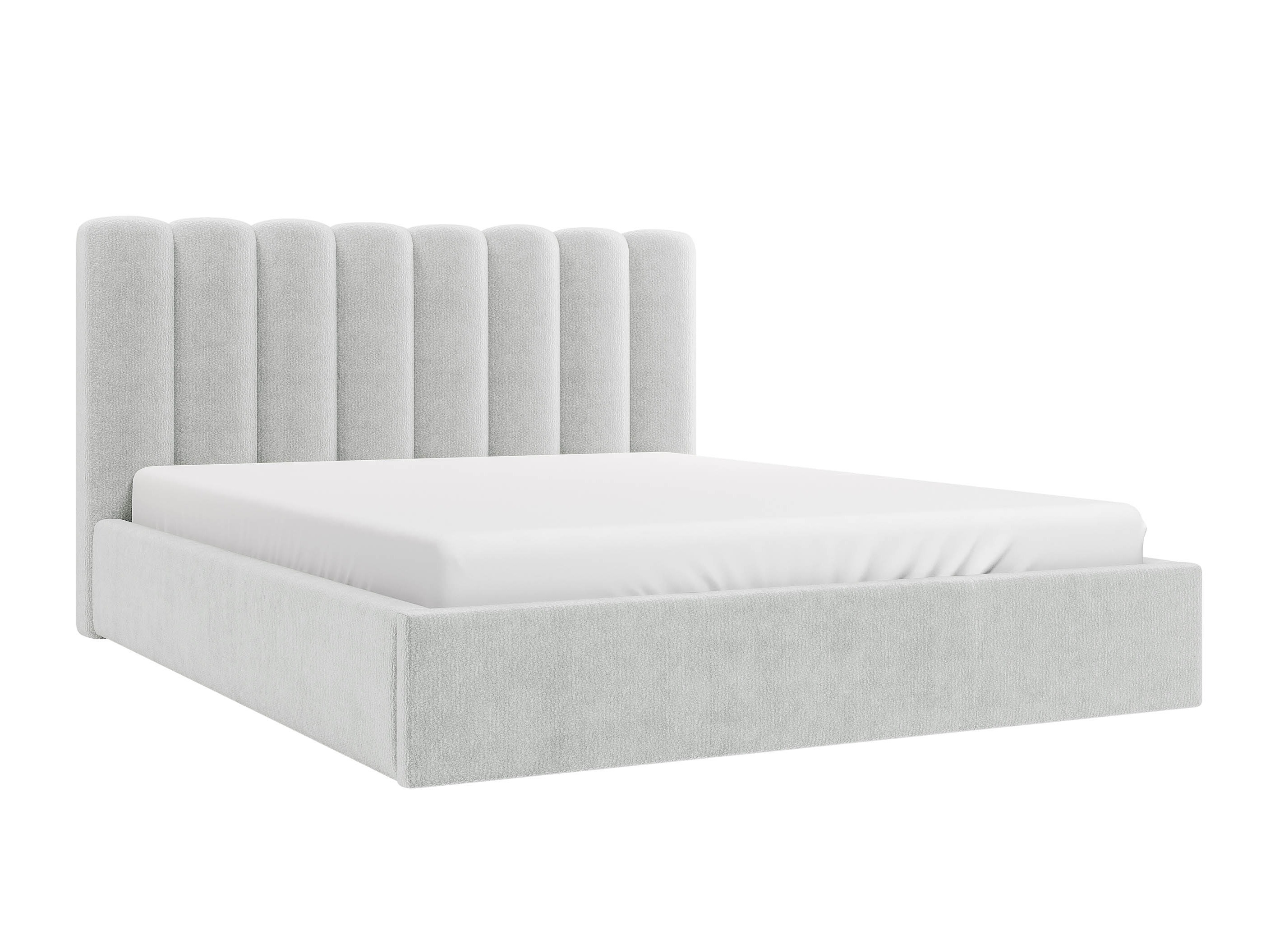 Cama ComfiDream 209 (Margo 227.07)