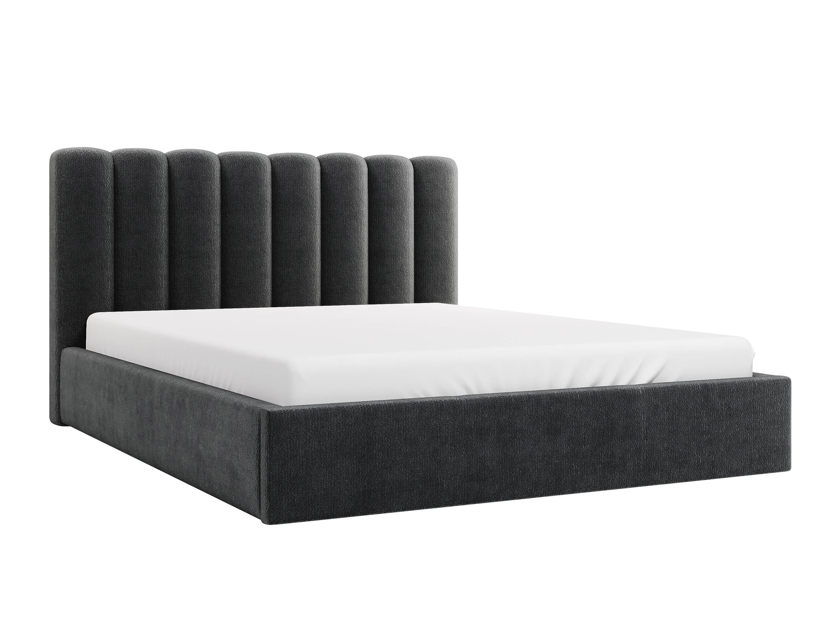 Cama ComfiDream 209 (Margo 227.09)