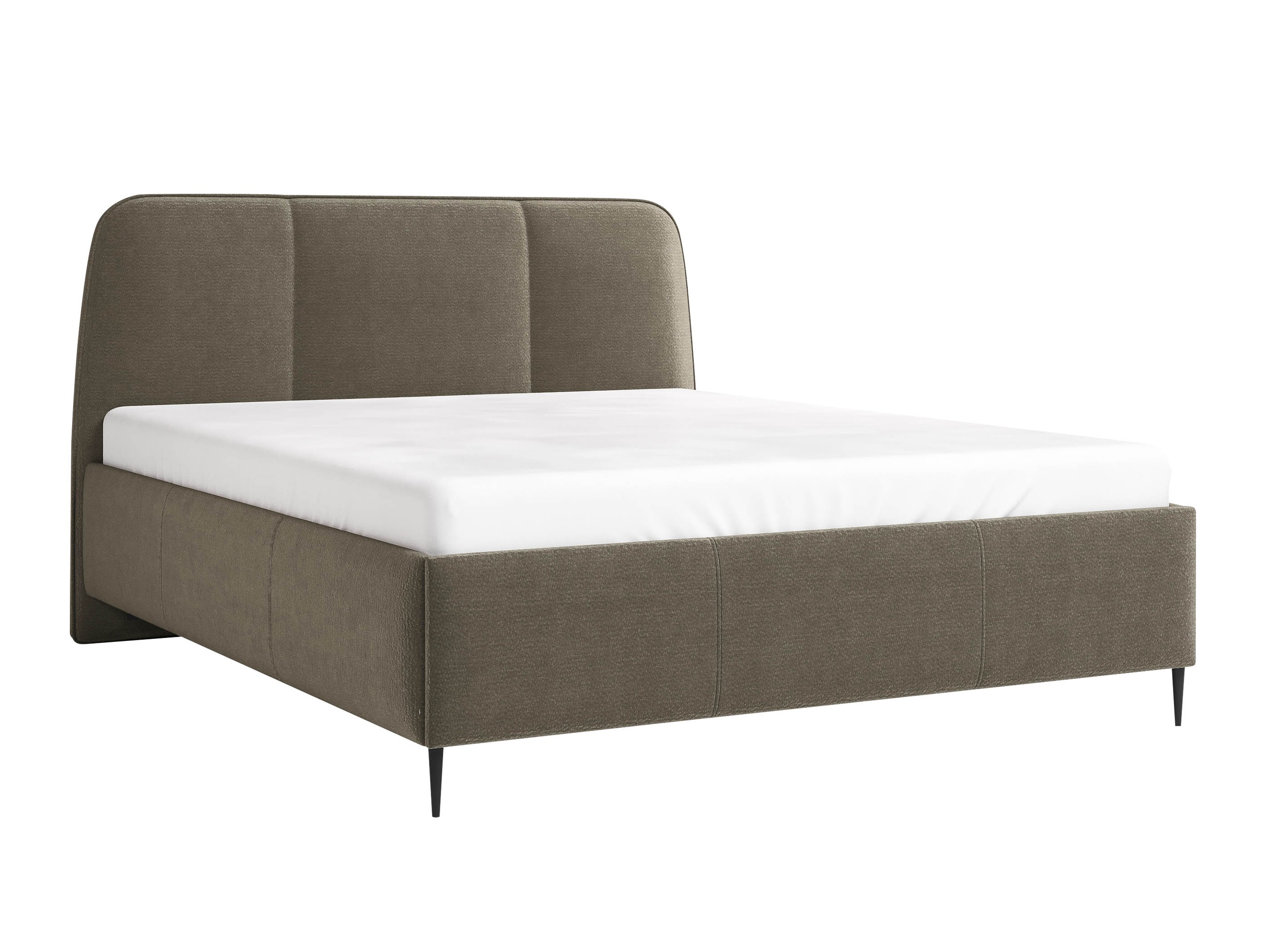 Cama ComfiDream 210 (Margo 227.01)