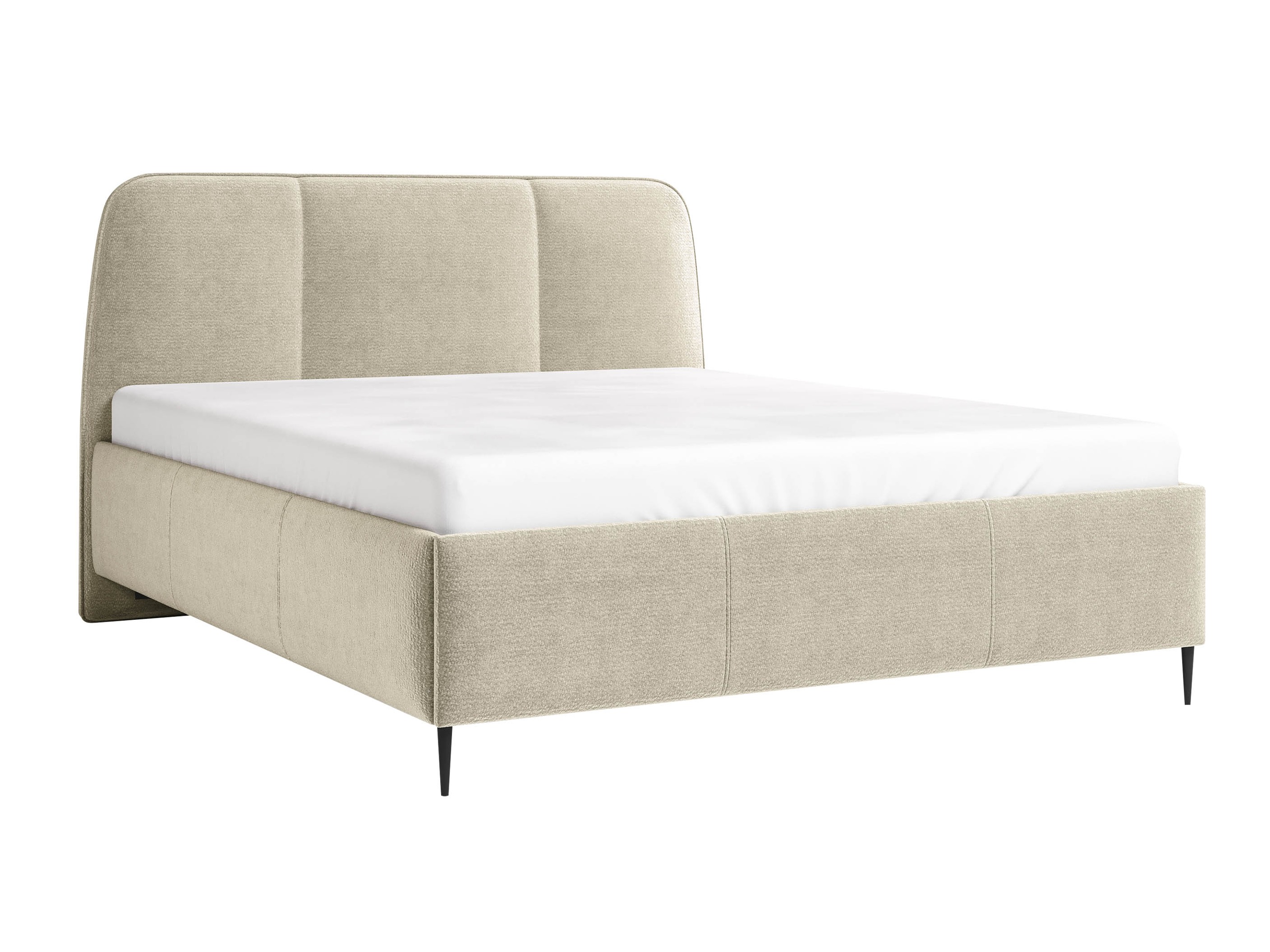 Cama ComfiDream 210 (Margo 227.03)