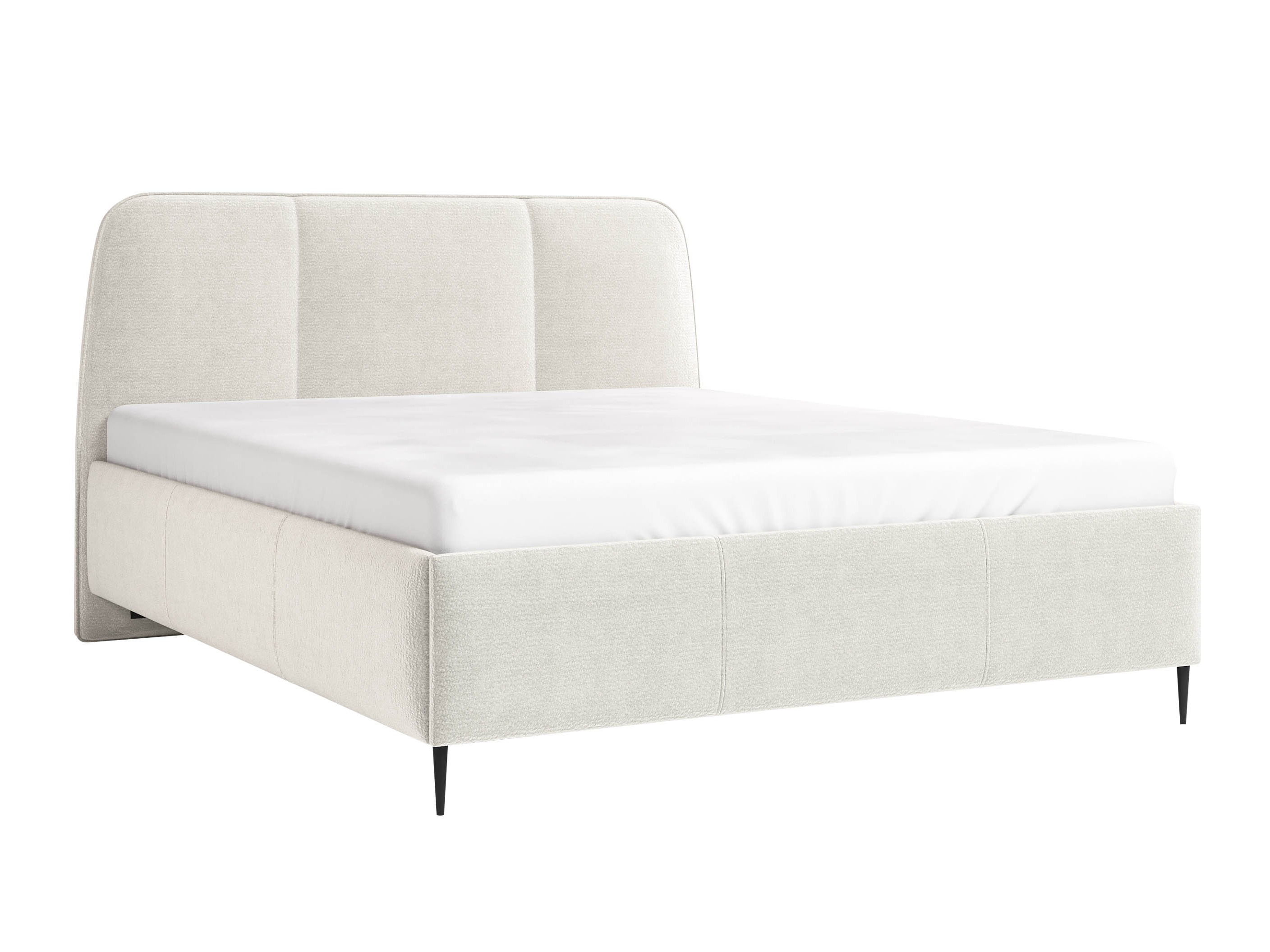 Cama ComfiDream 210 (Margo 227.04)