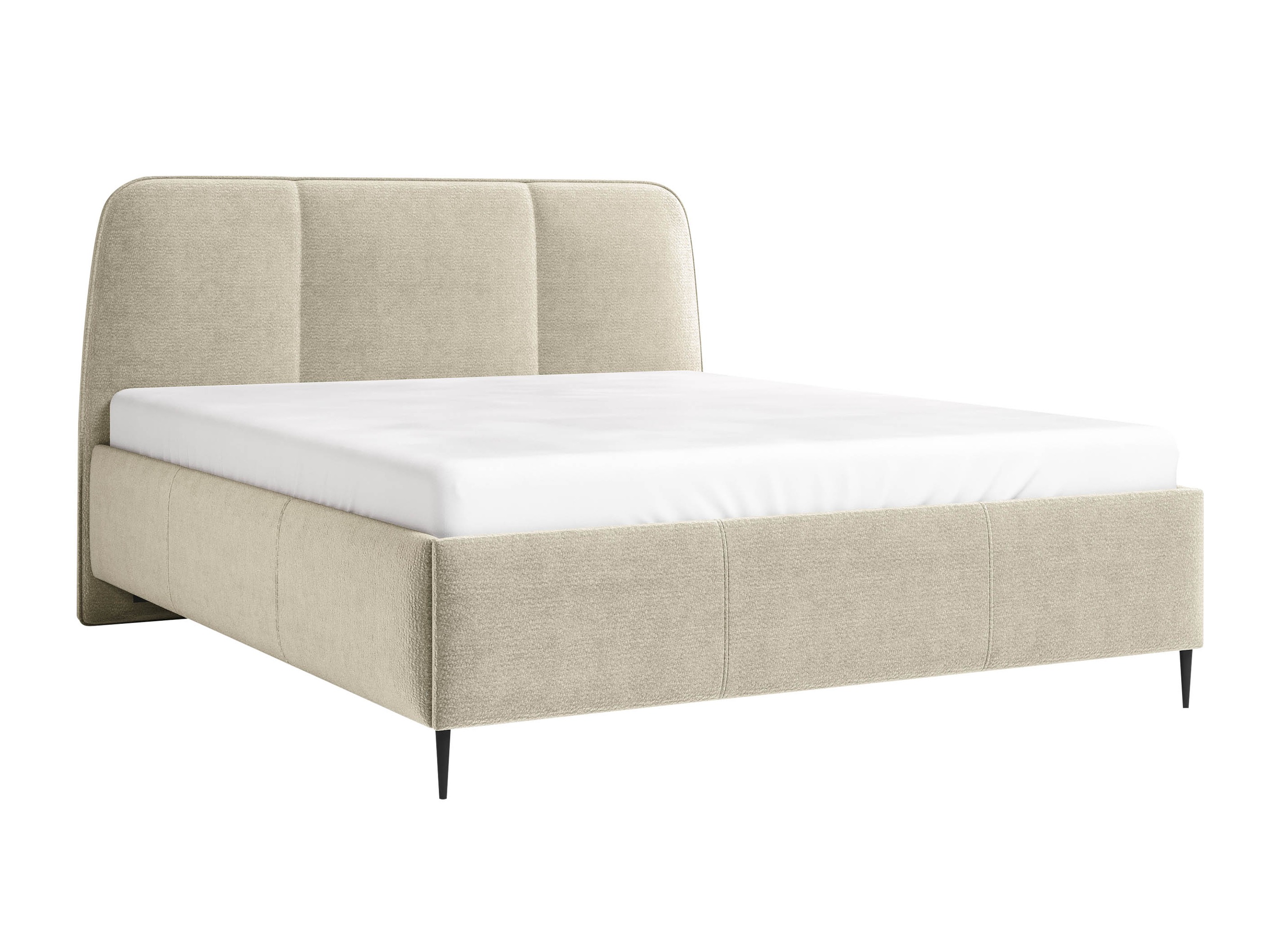 Cama ComfiDream Fragor (Margo 227.03)