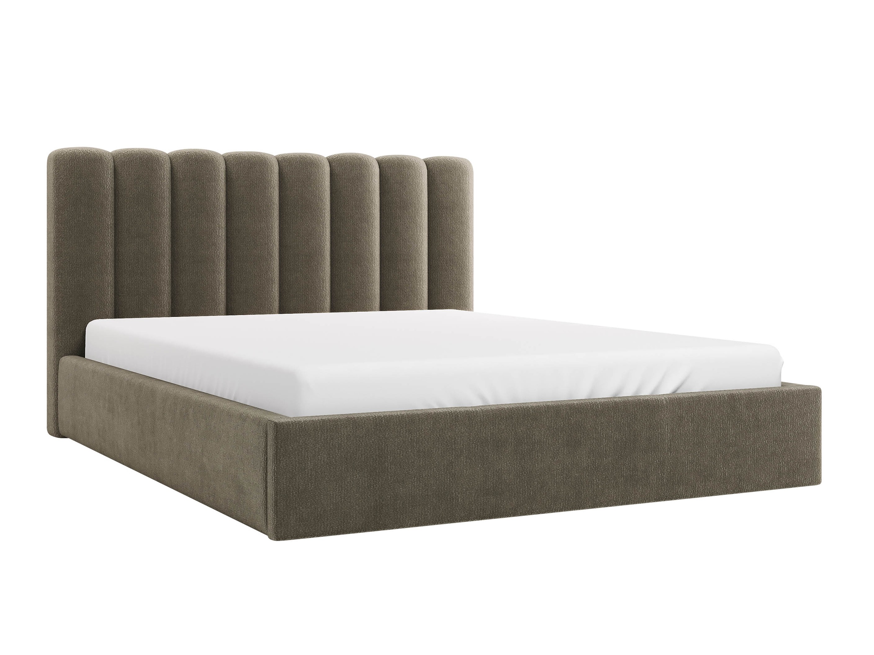 Cama ComfiDream Stylos (Margo 227.01)