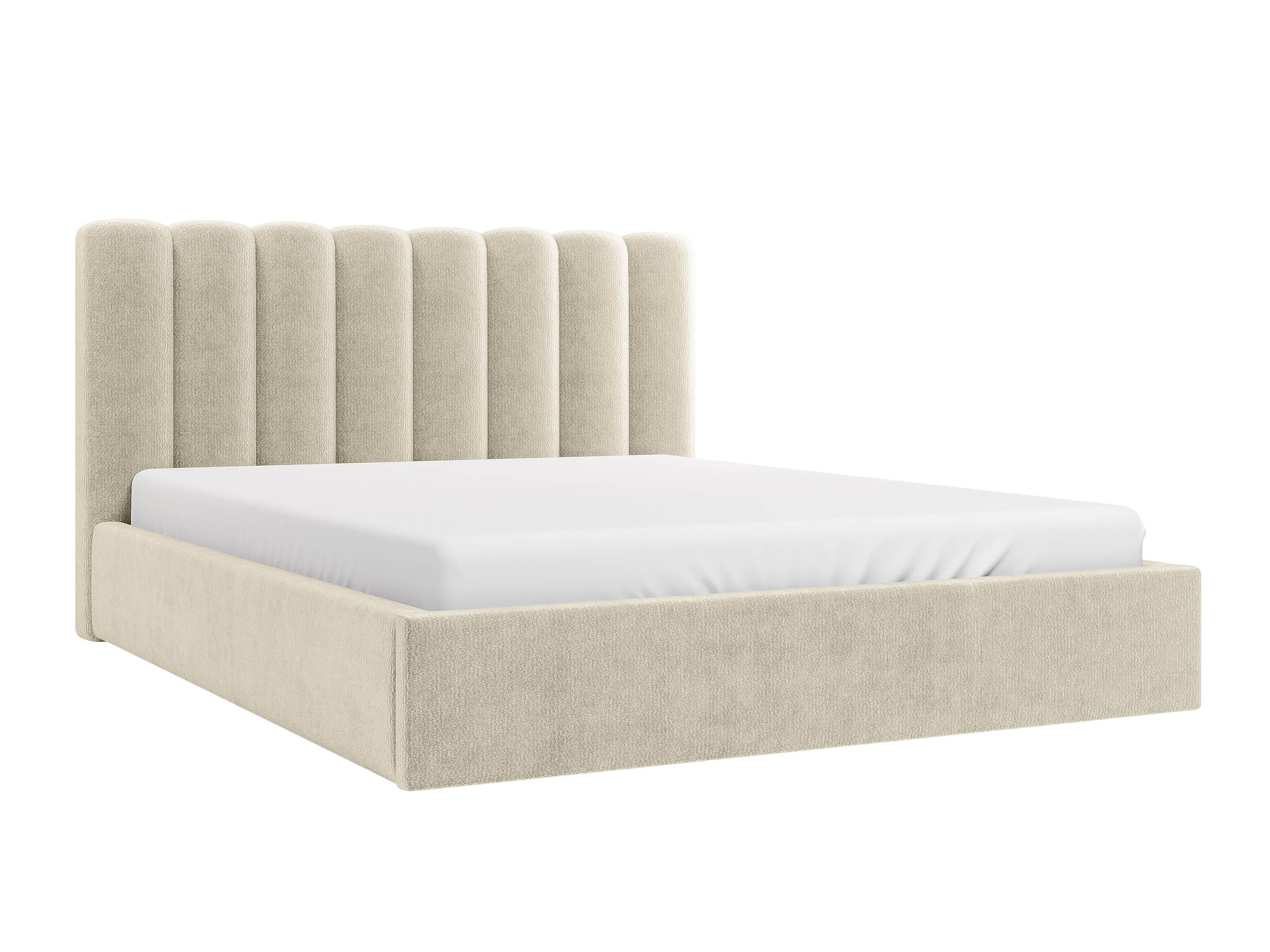 Cama ComfiDream Stylos (Margo 227.03)