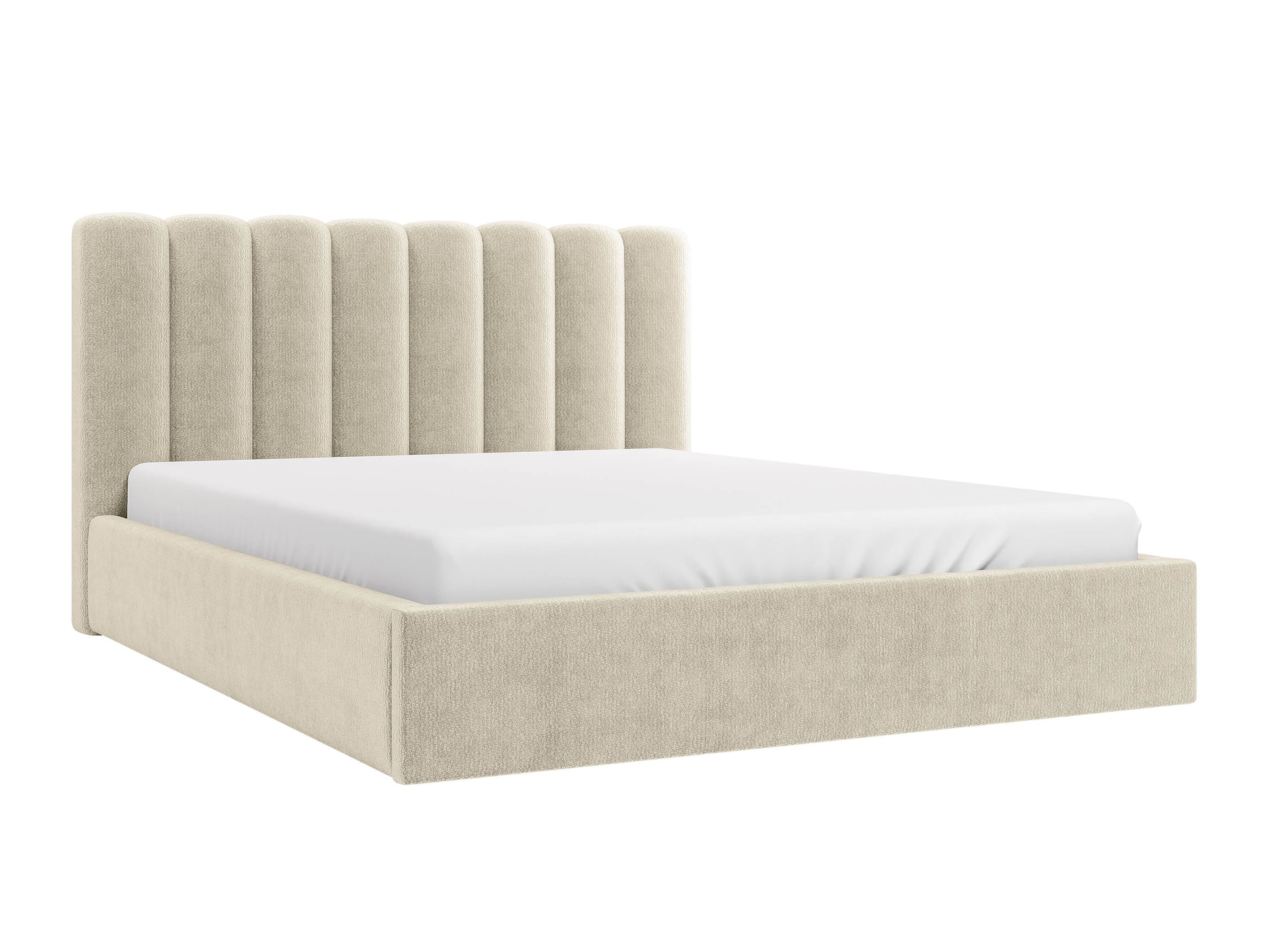 Cama ComfiDream Stylos (Margo 227.03)