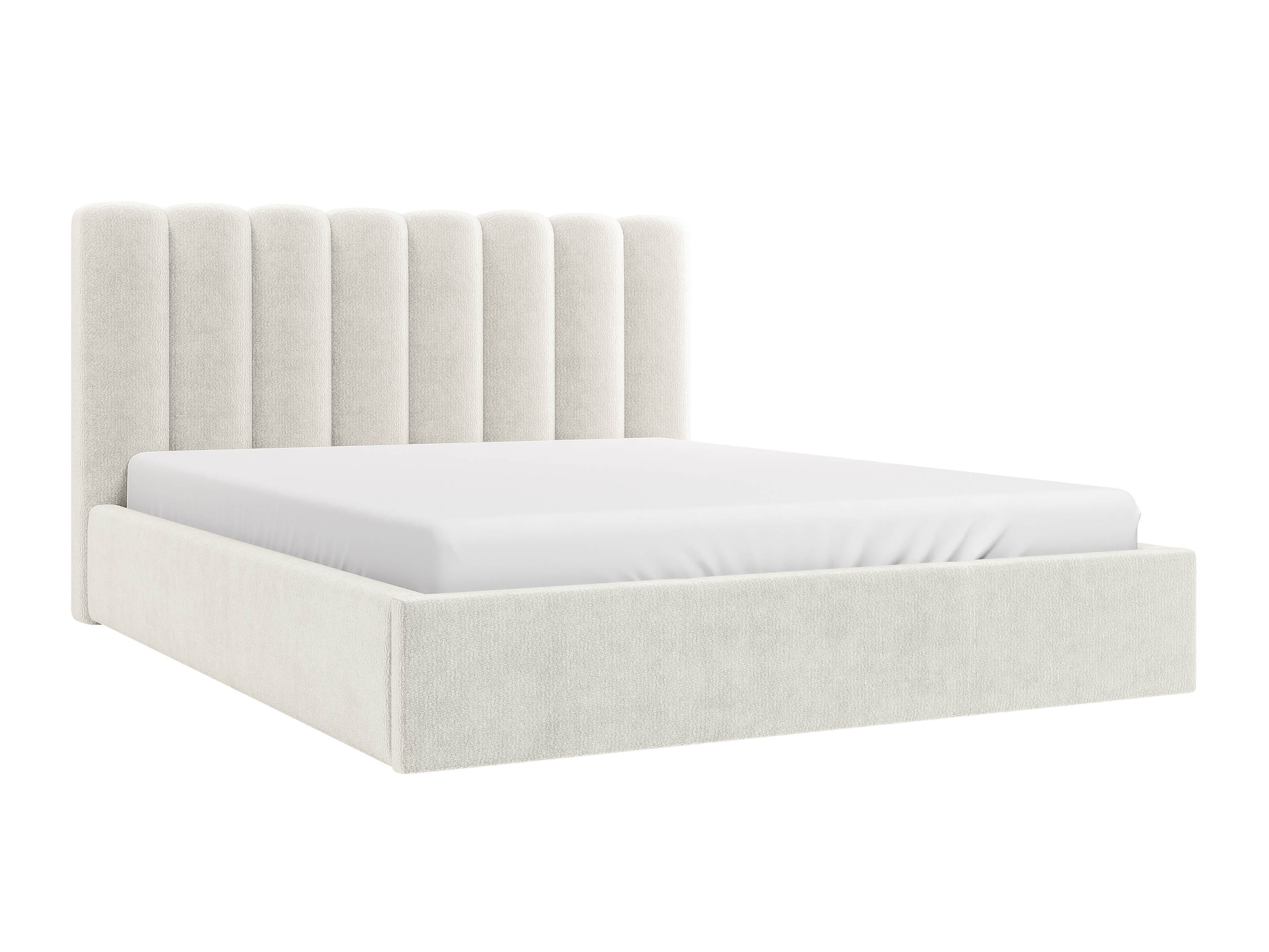 Cama ComfiDream Stylos (Margo 227.04)