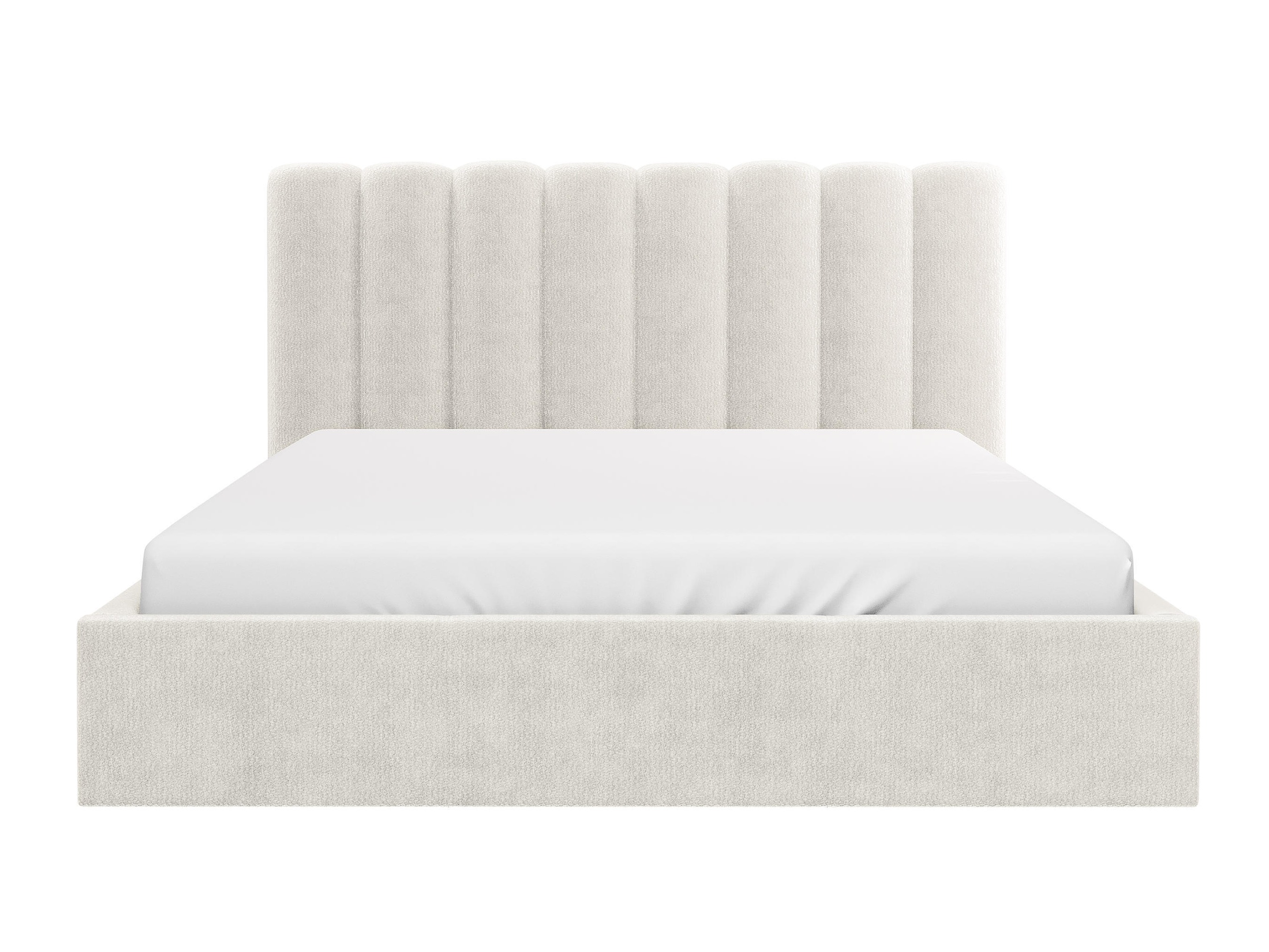 Cama ComfiDream Stylos (Margo 227.04)