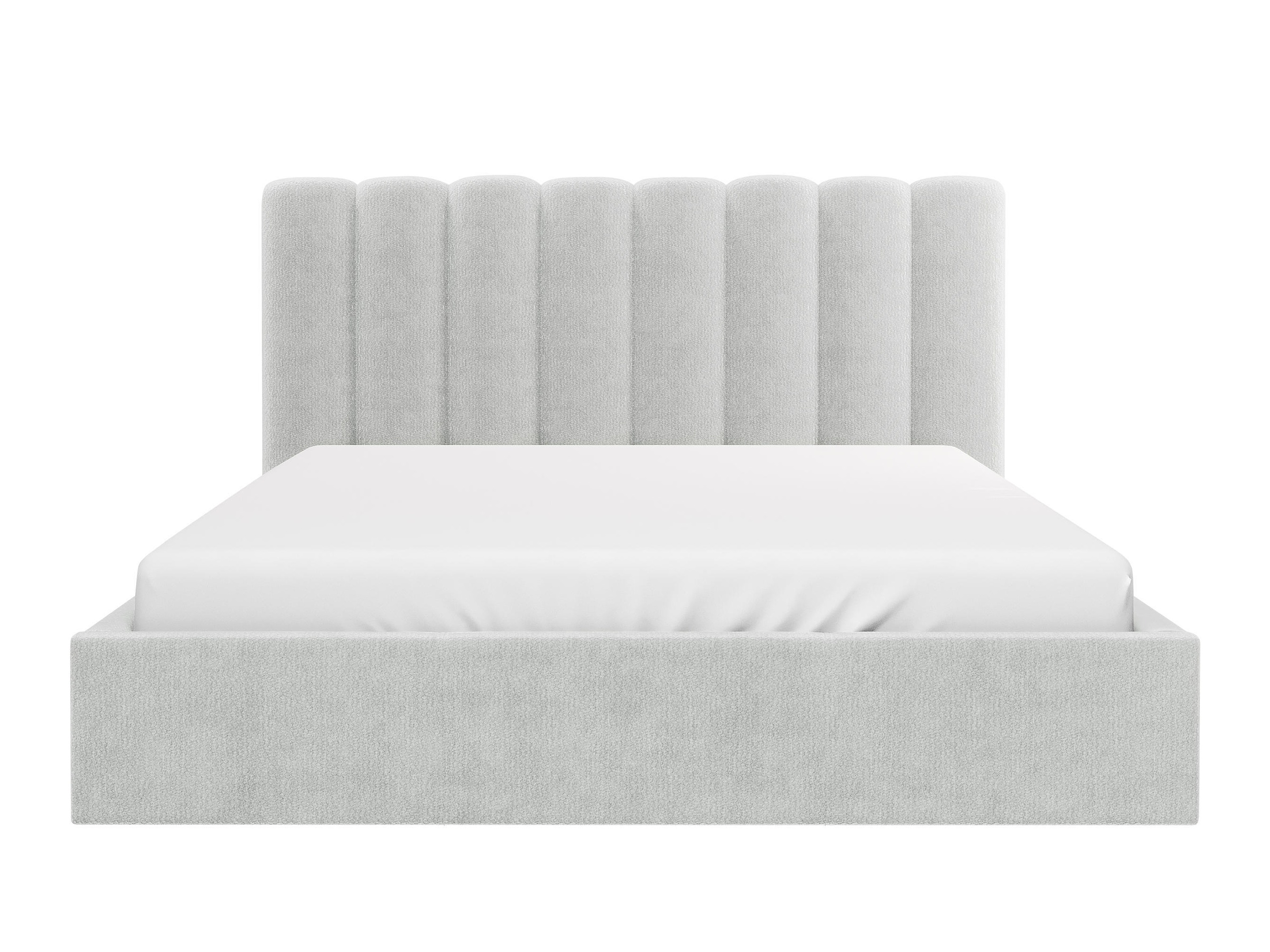 Cama ComfiDream Stylos (Margo 227.07)