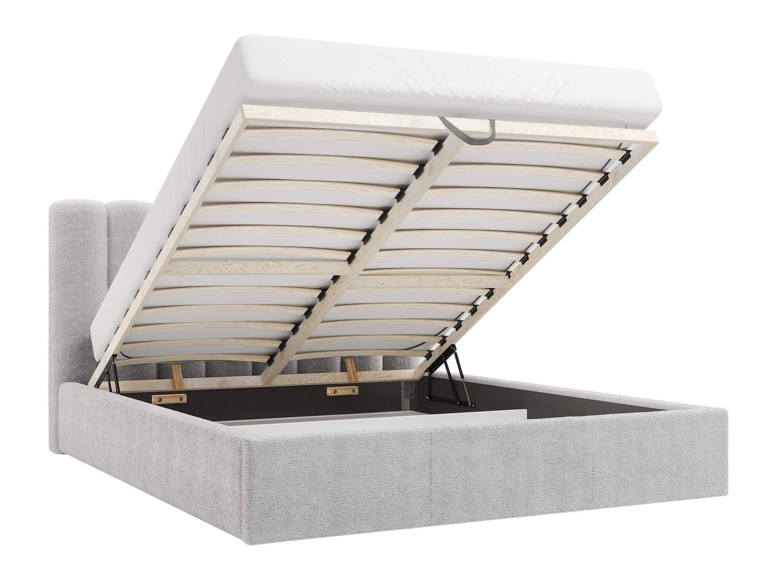 Cama ComfiDream Stylos (Margo 227.07)