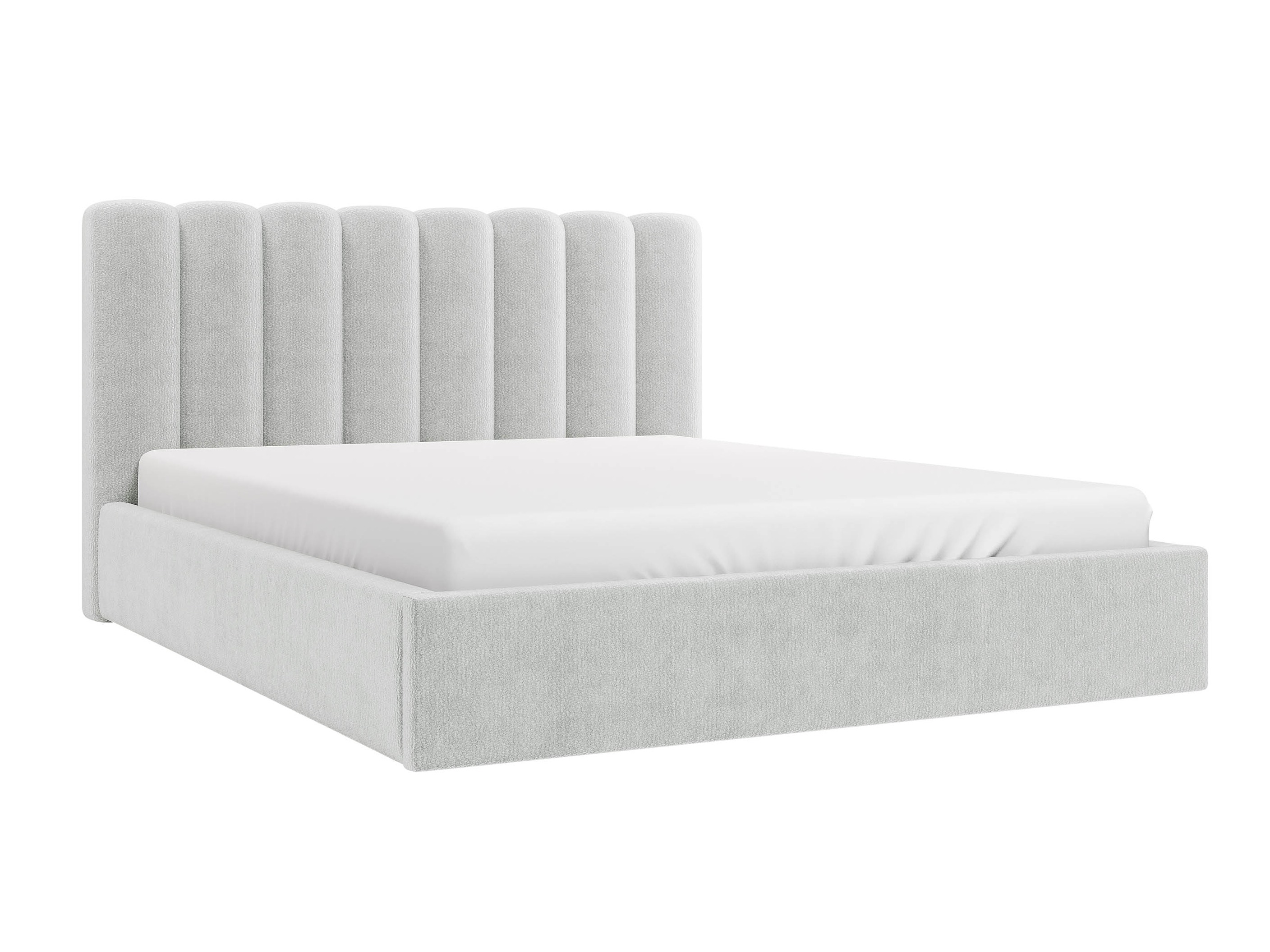 Cama ComfiDream Stylos (Margo 227.07)