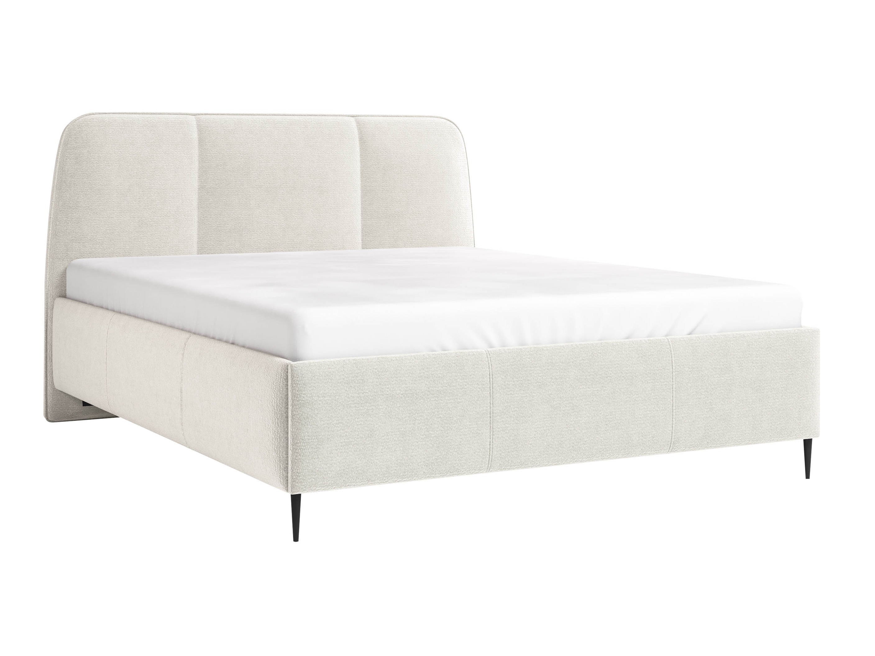 Cama ComfiDream 210 (Margo 227.04)
