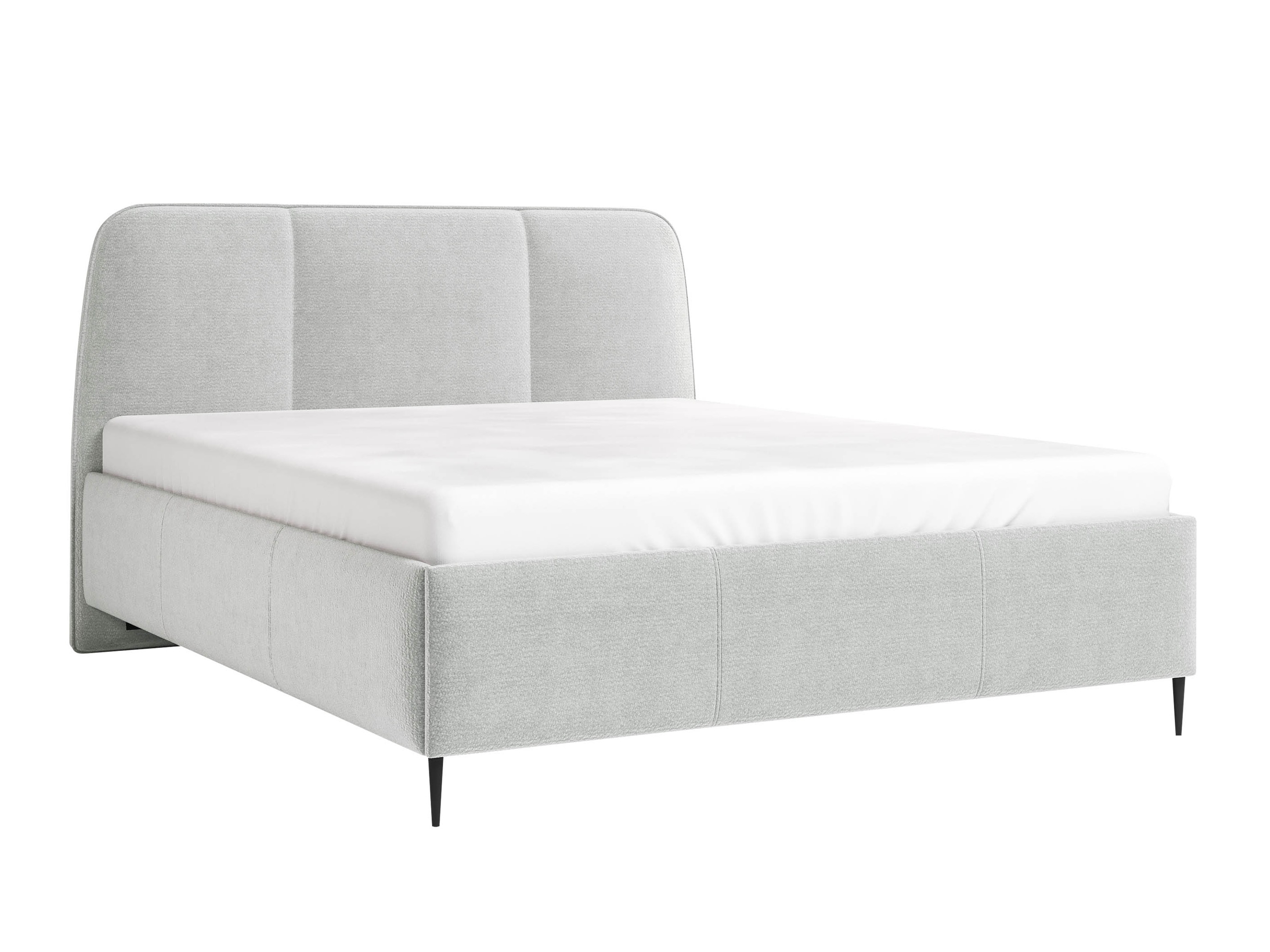 Cama ComfiDream 210 (Margo 227.07)