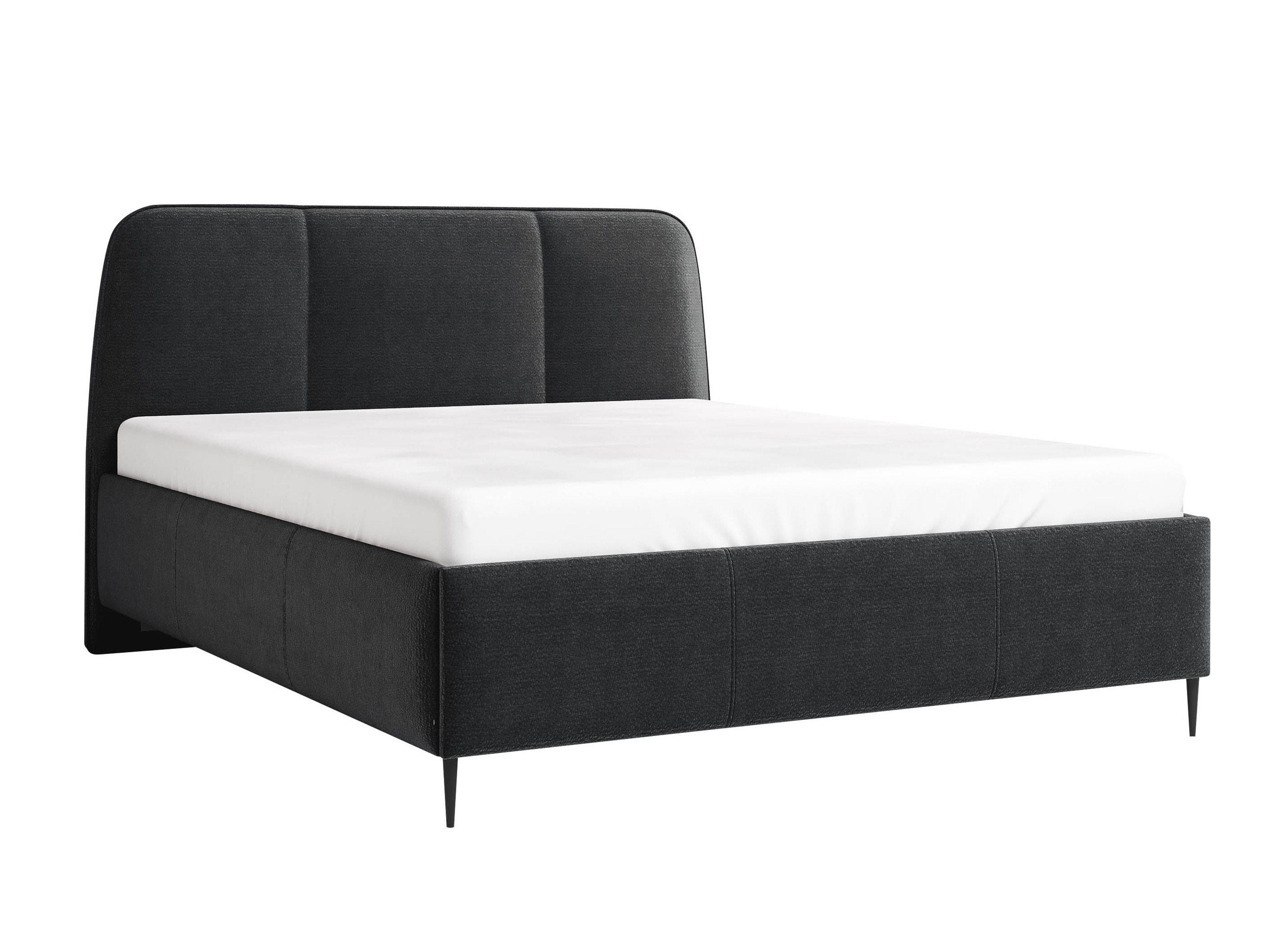 Cama ComfiDream 210 (Margo 227.09)