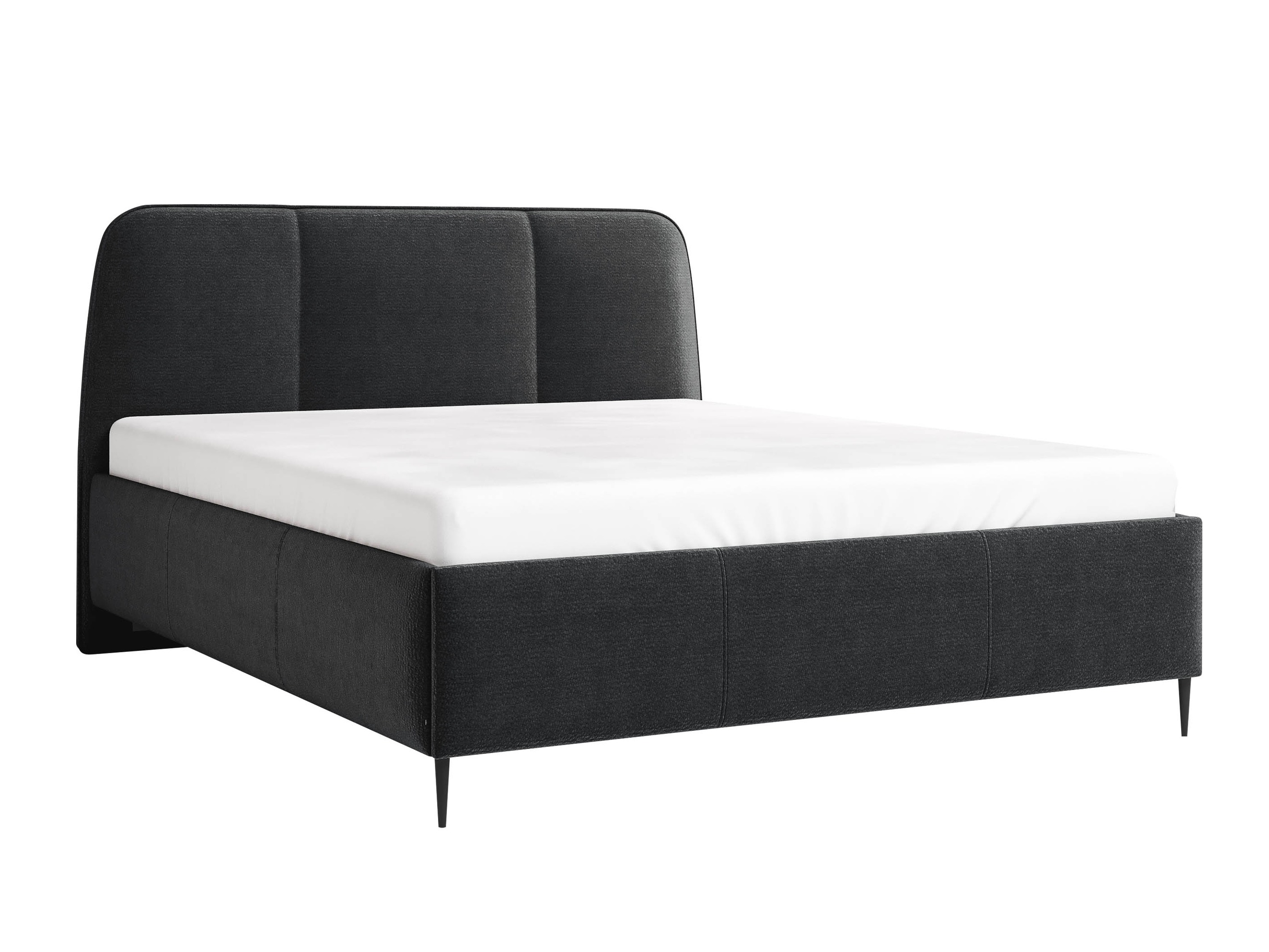 Cama ComfiDream 210 (Margo 227.09)