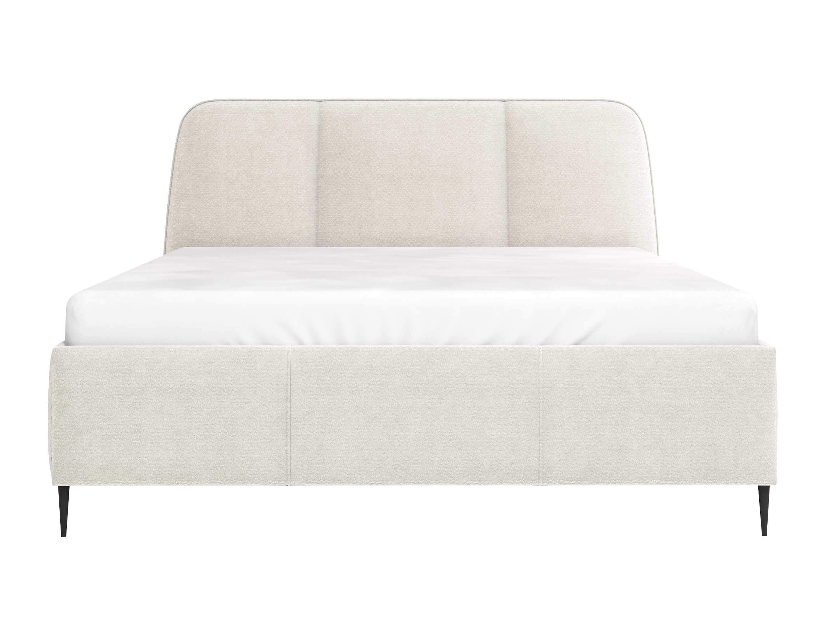 Cama ComfiDream Fragor (Margo 227.04)