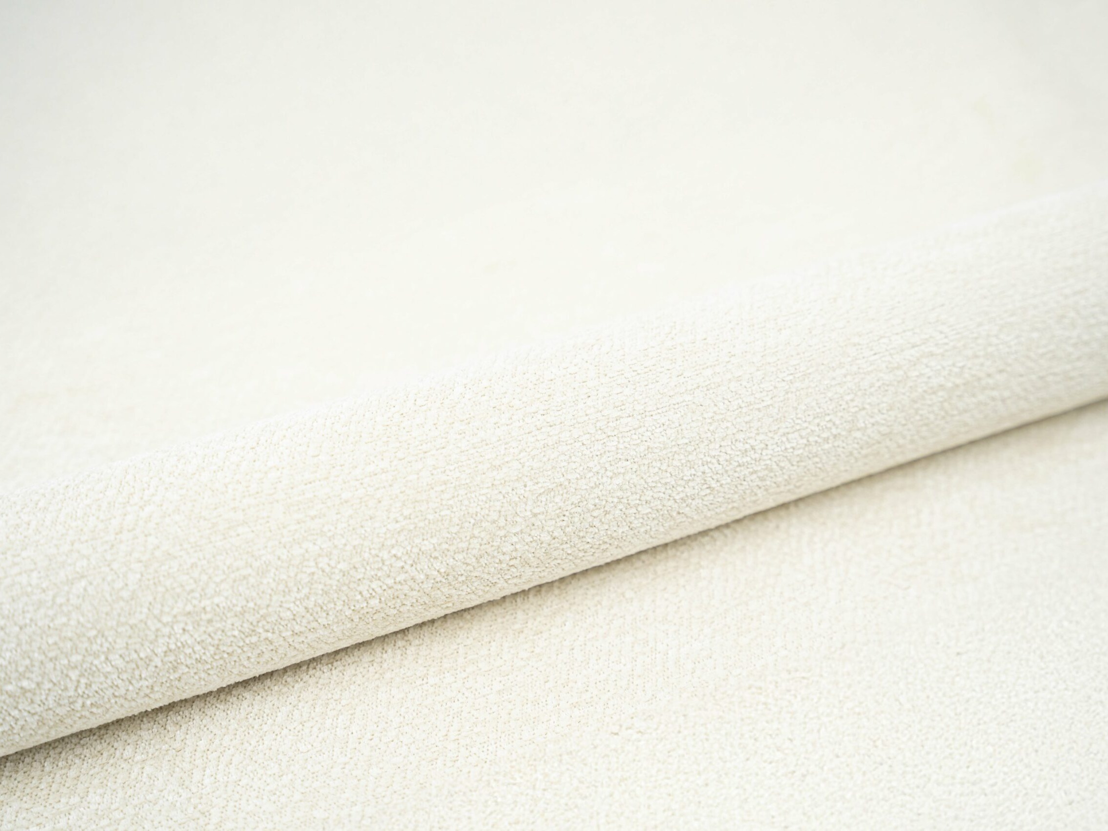 Cama ComfiDream Fragor (Margo 227.04)