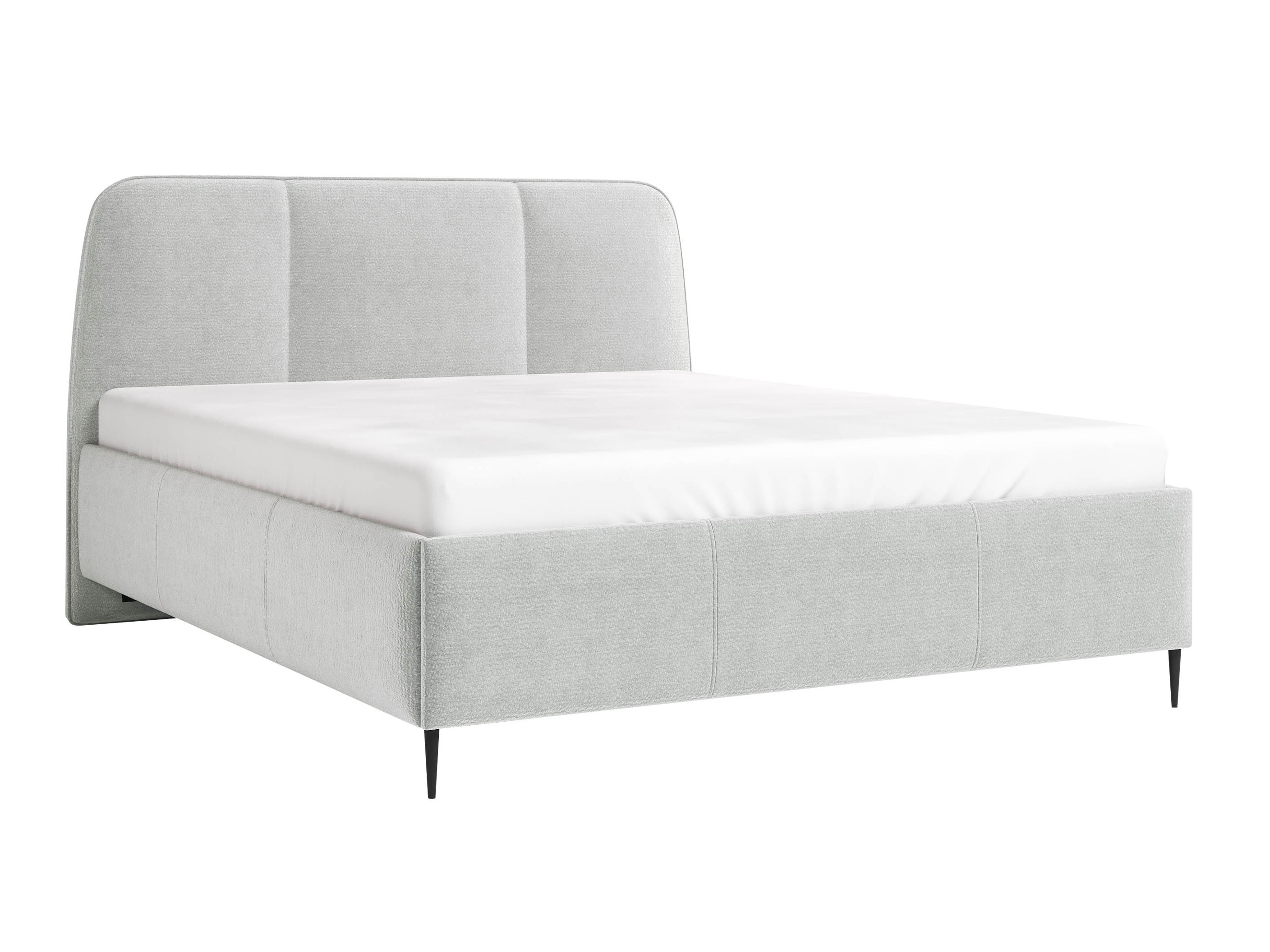 Cama ComfiDream Fragor (Margo 227.07)