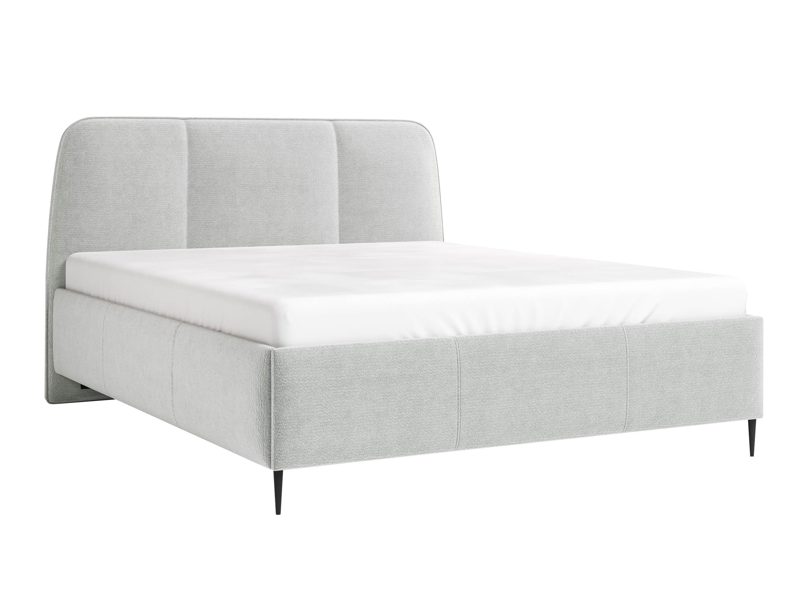 Cama ComfiDream Fragor (Margo 227.07)