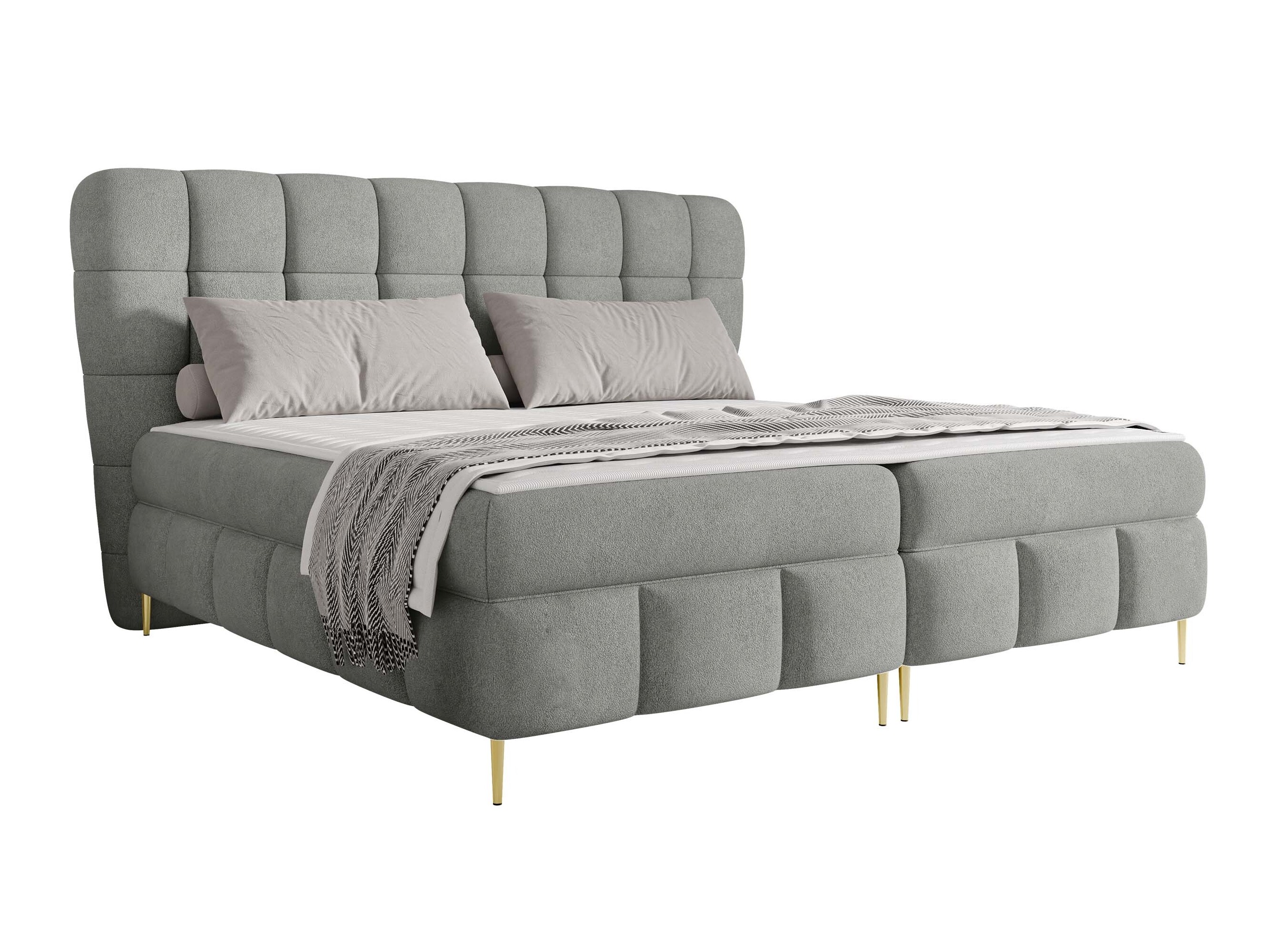 Cama continental Musica (Freya 210.20)