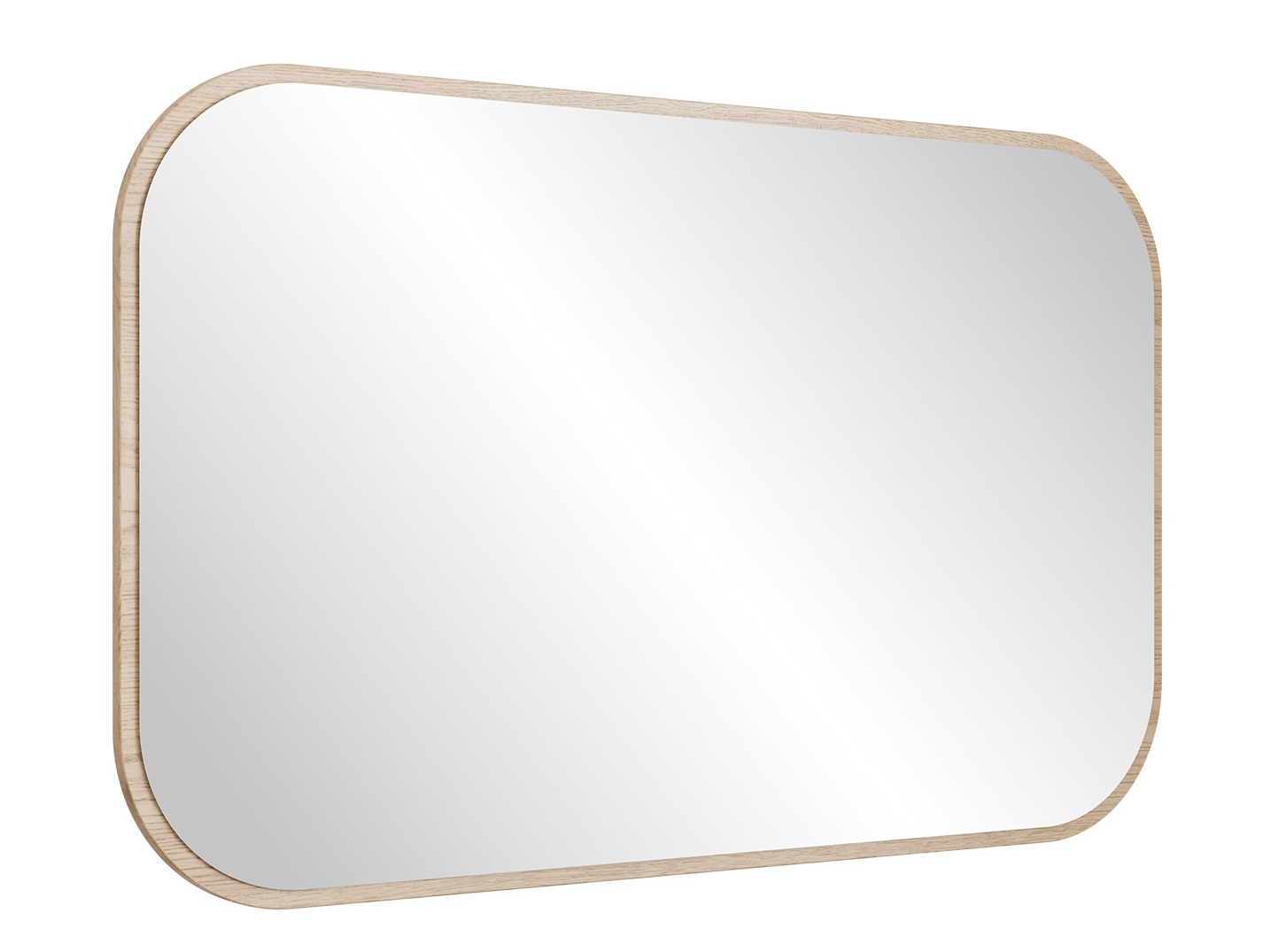 Espelho Comfivo Memoras