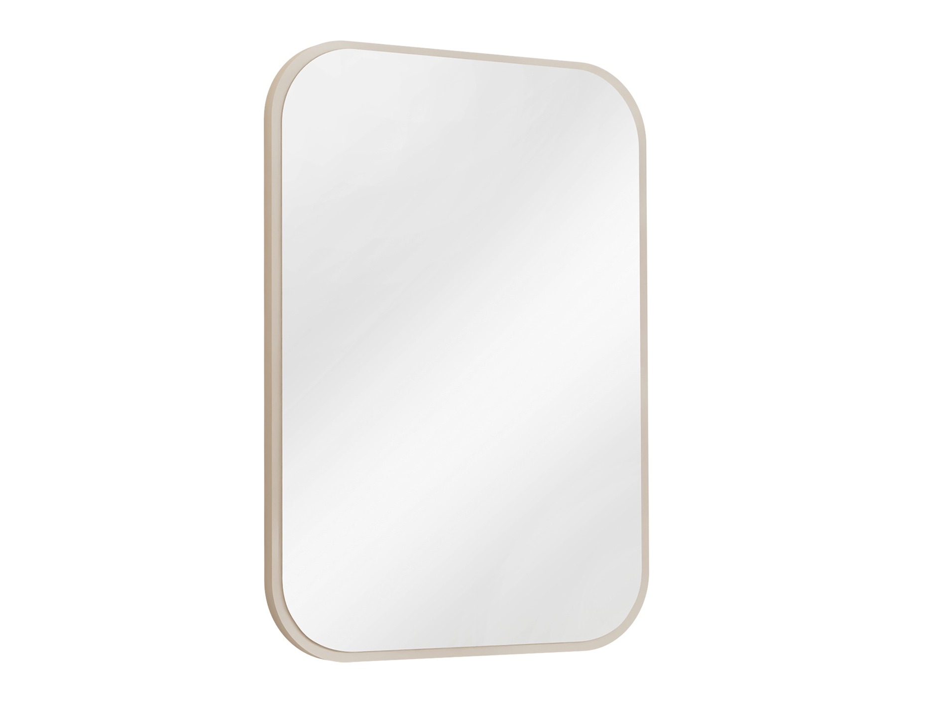 Espelho Comfivo Mirsoni 106