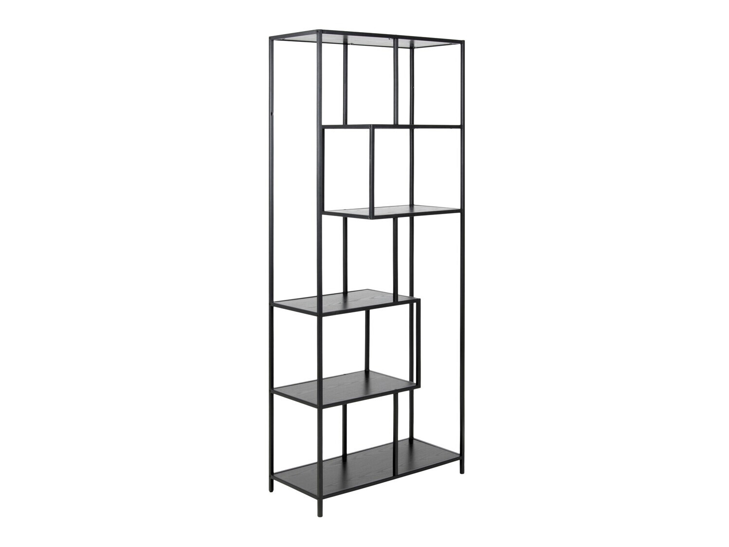 Estante SP6799