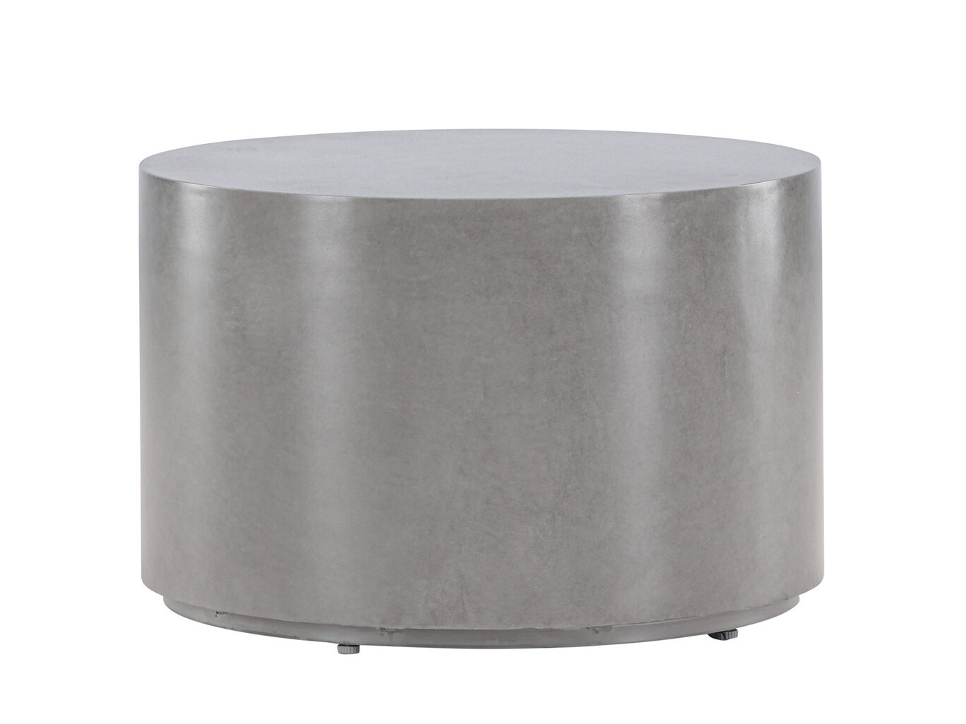 Mesa de centro para o exterior Dallas 5237