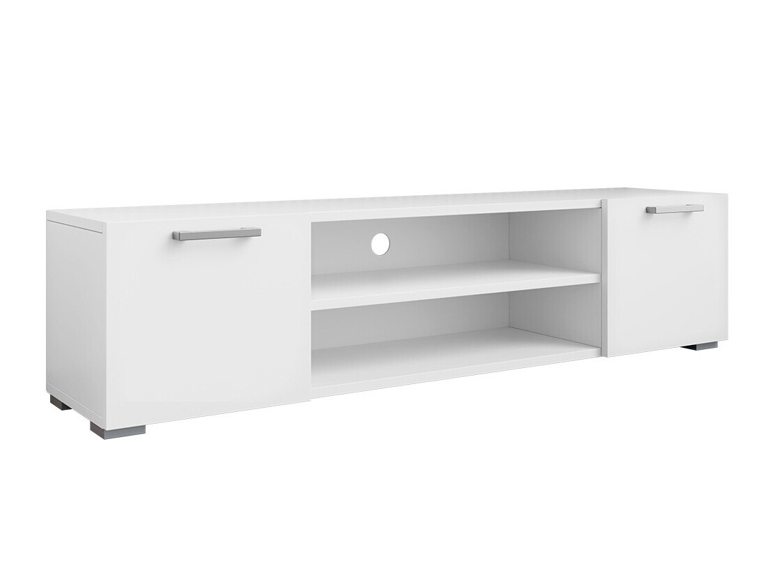 Móvel de TV SP6795