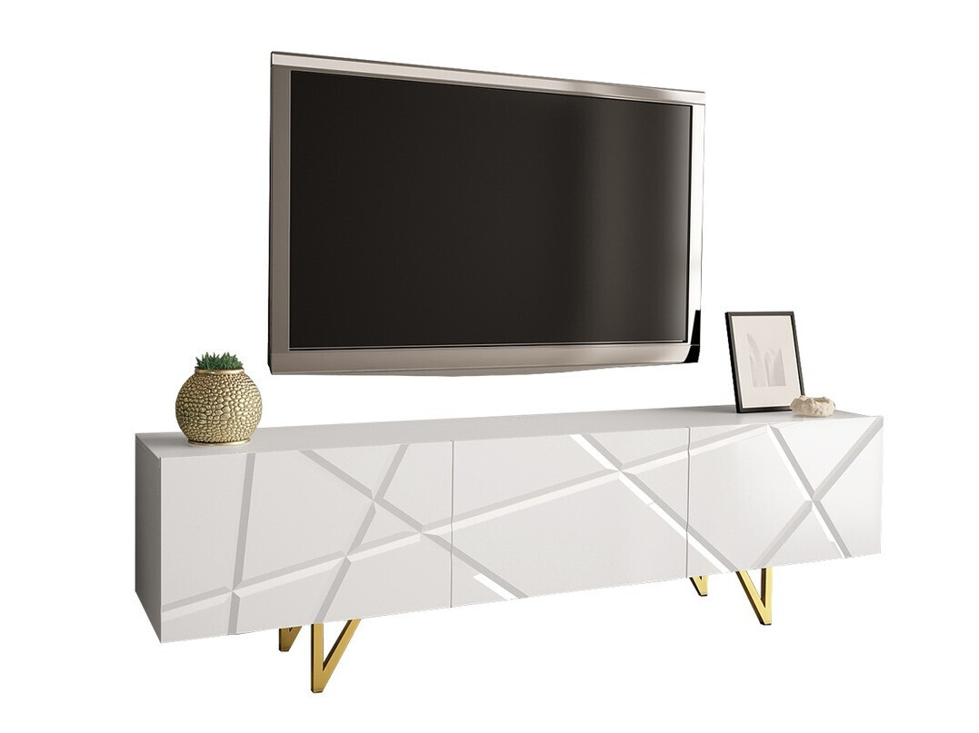 Móvel de TV SP6801