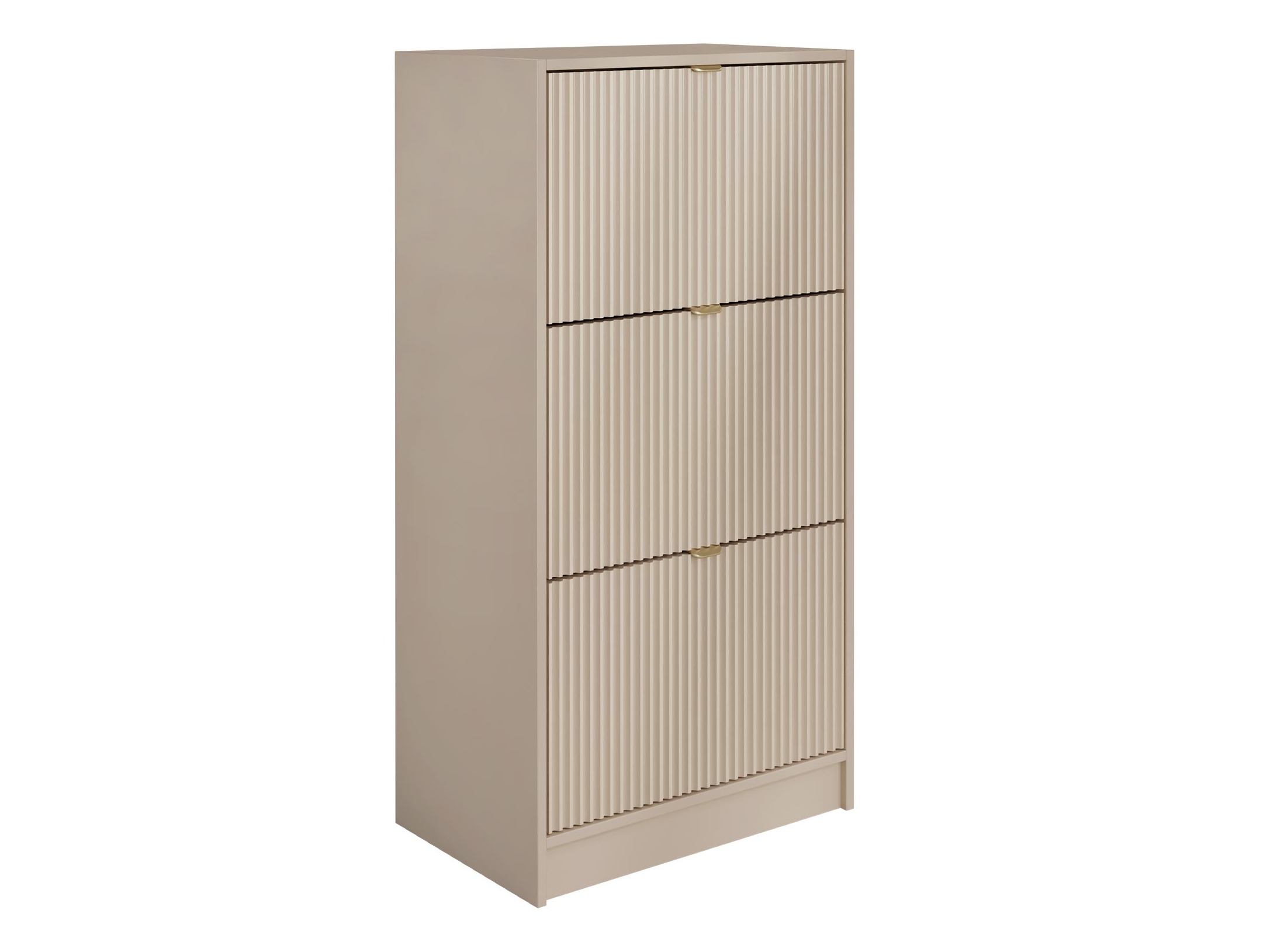 Sapateira SP6790