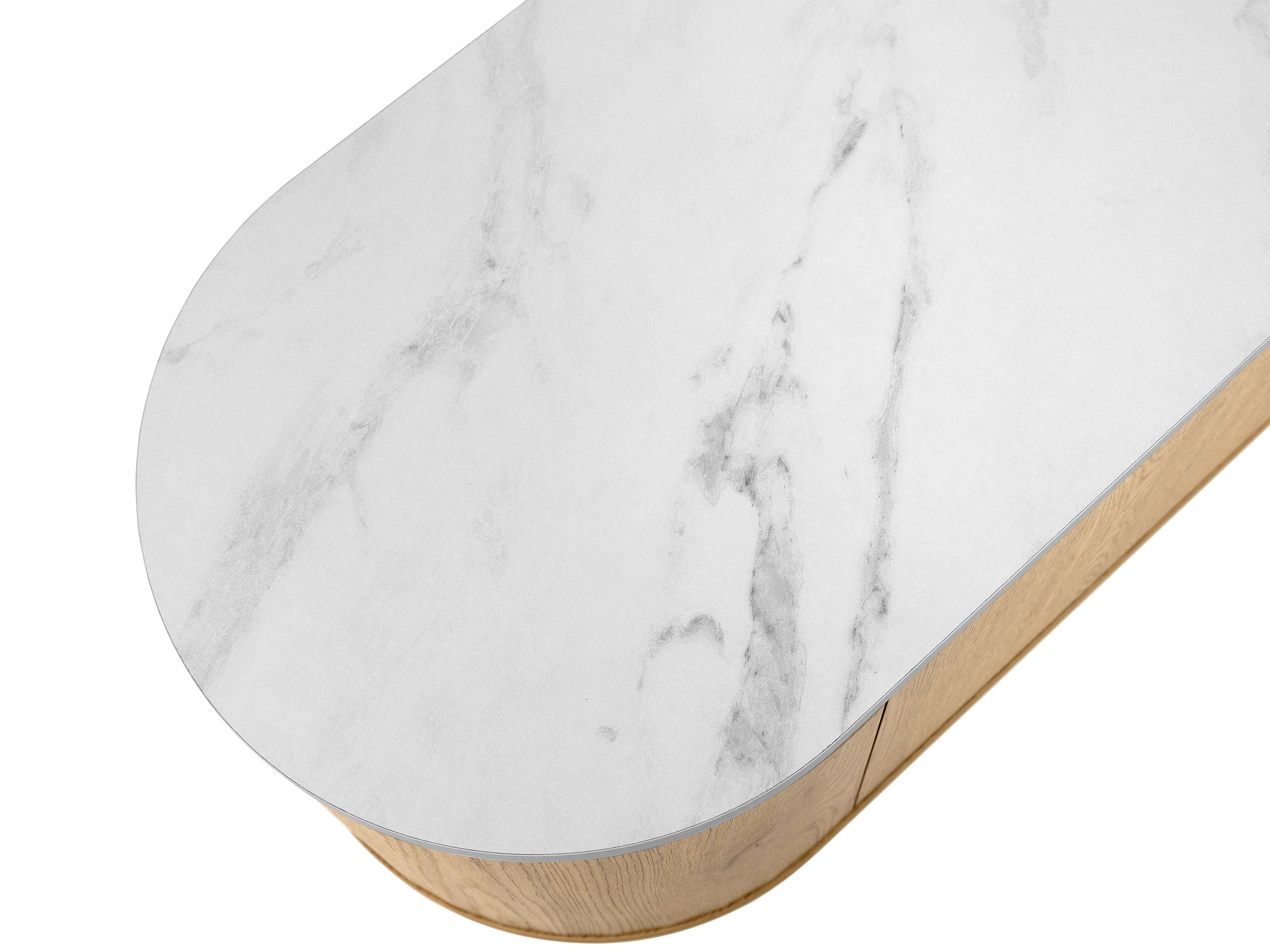 Toucador Comfivo Memoras