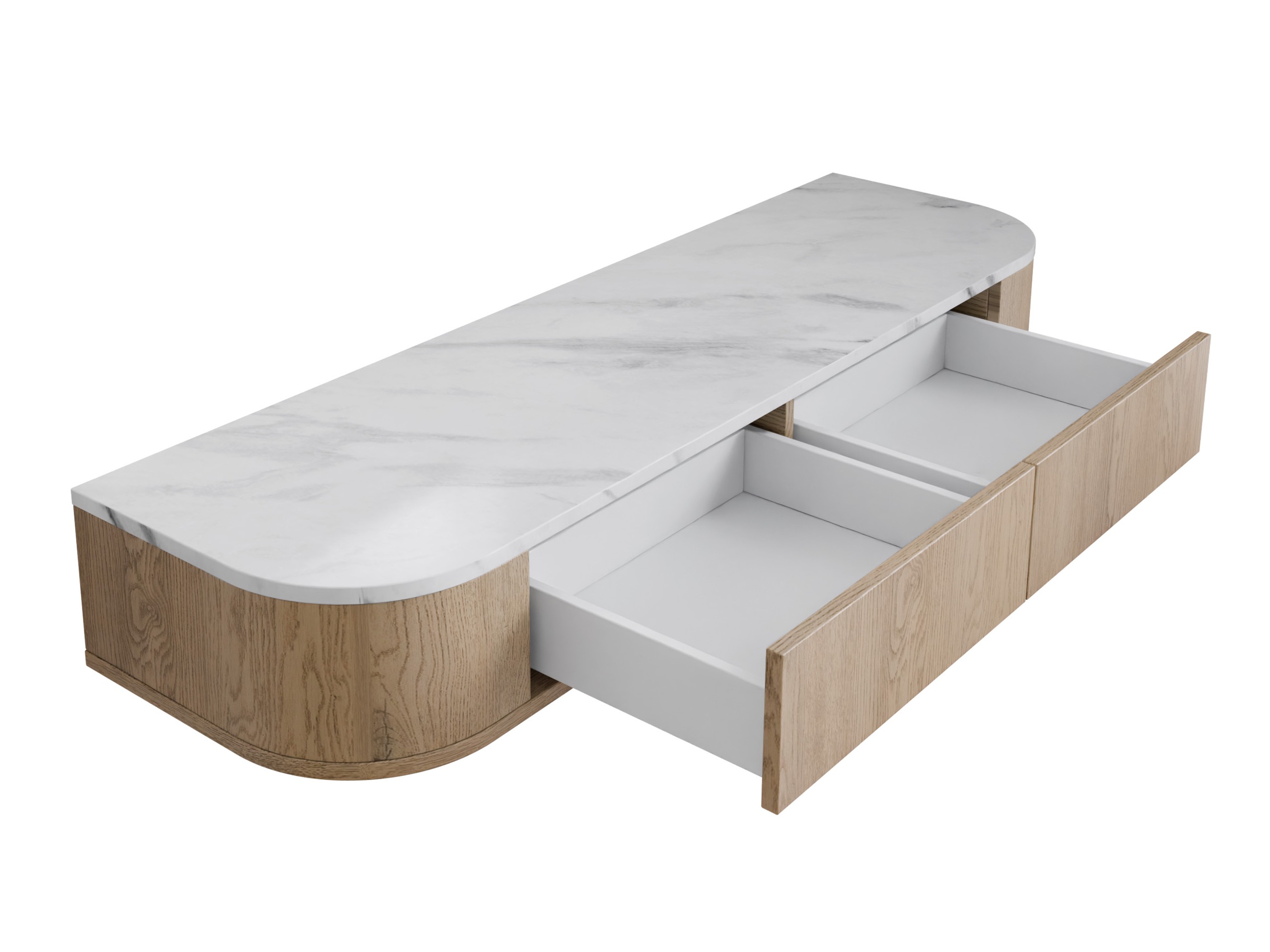 Toucador Comfivo Memoras