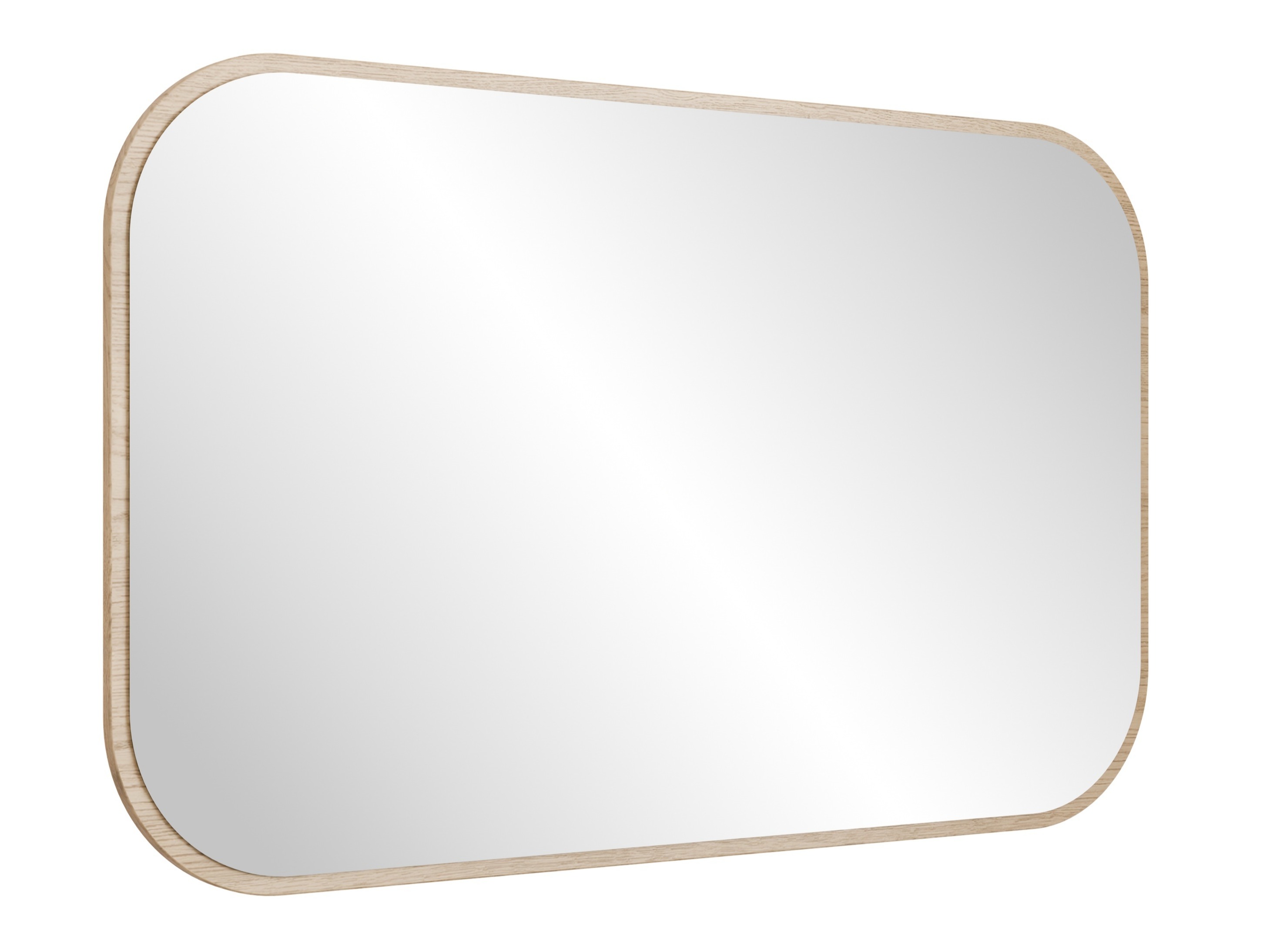 Toucador Comfivo Memoras