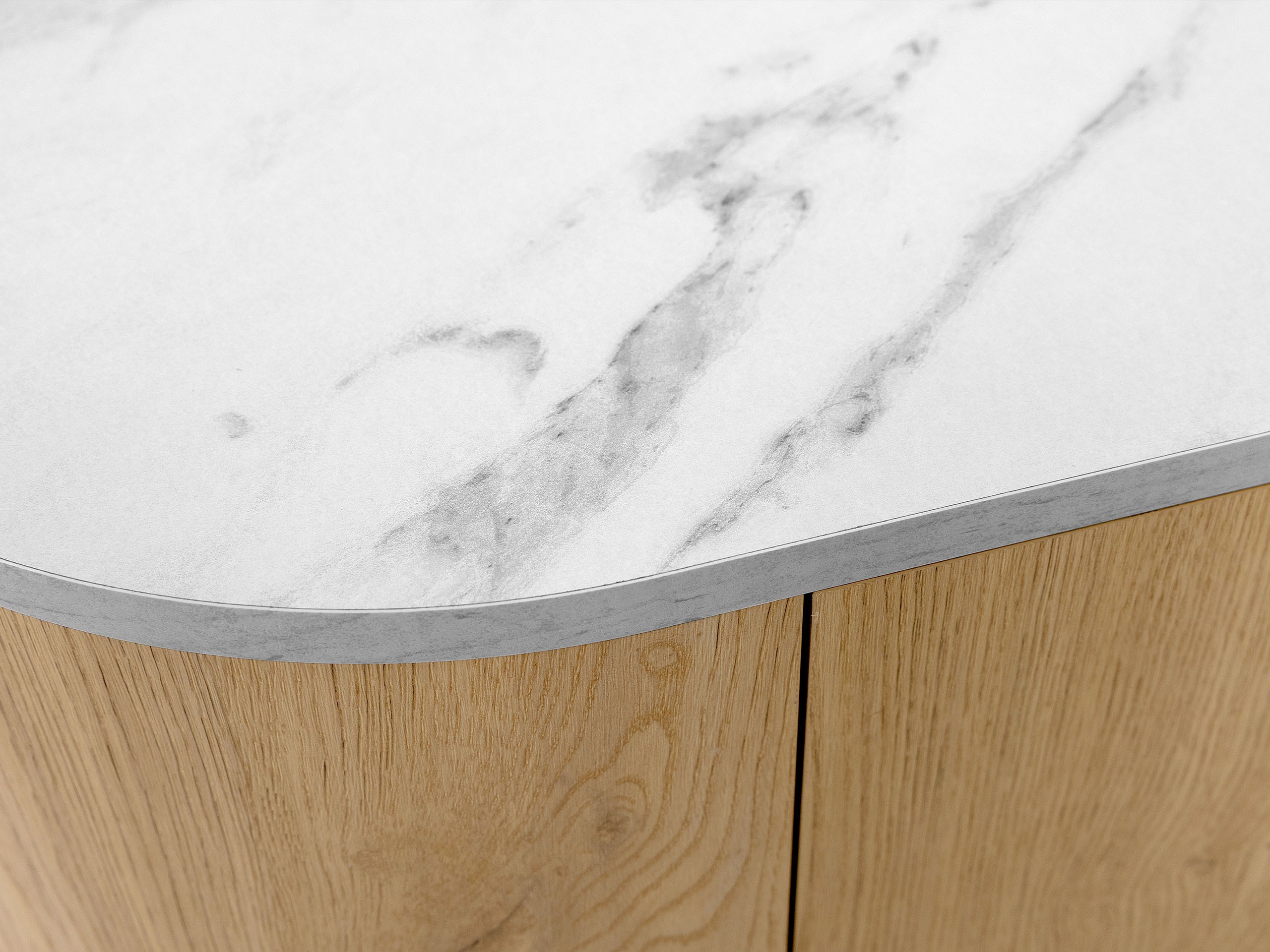 Toucador Comfivo Memoras