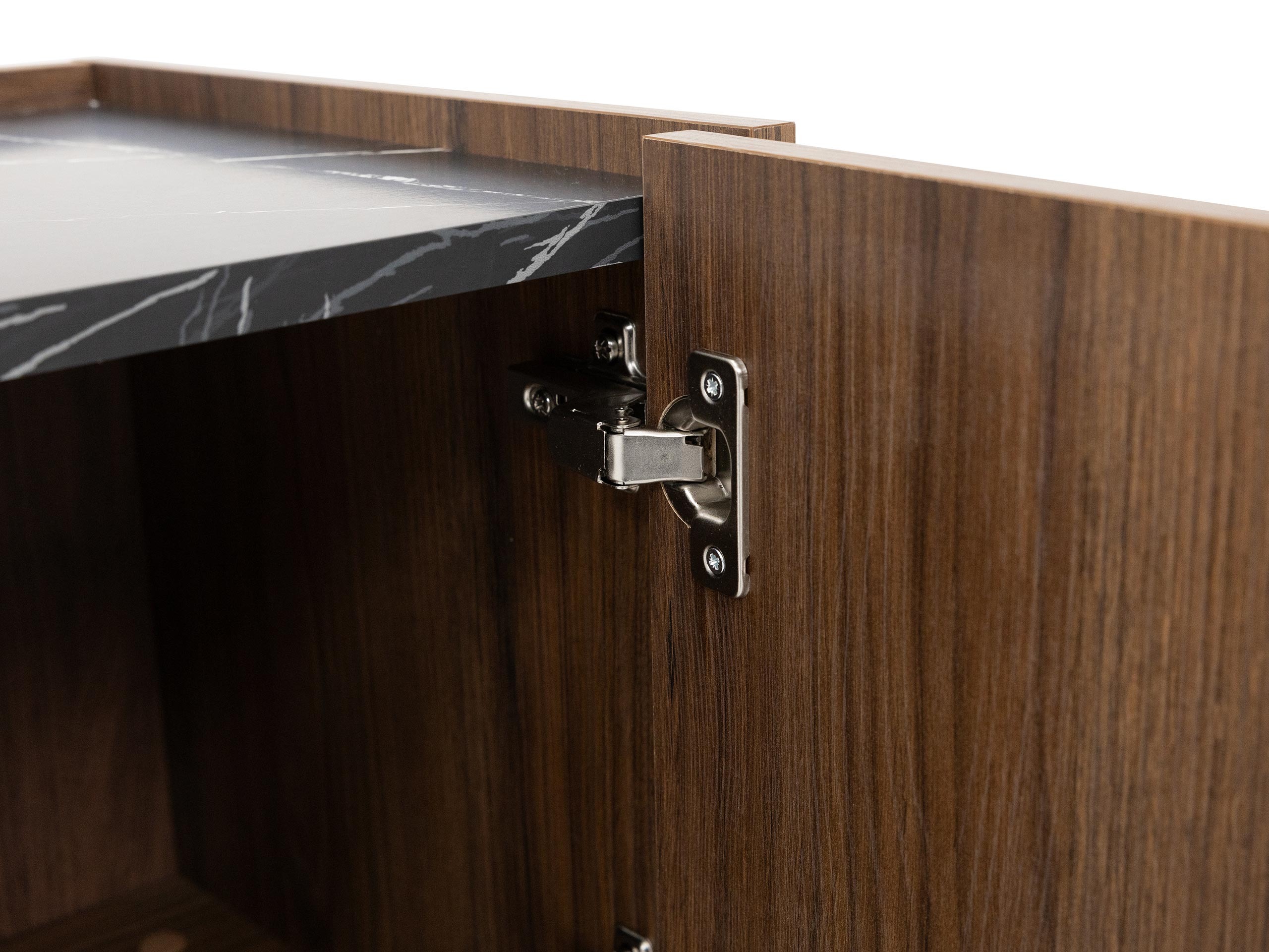 Móvel de TV Comfivo Belviro II