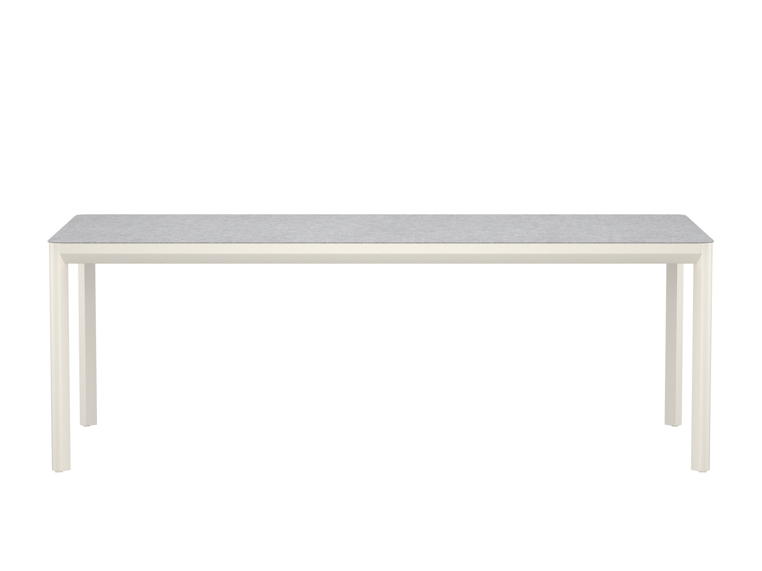 Mesa para o exterior Dallas 5244