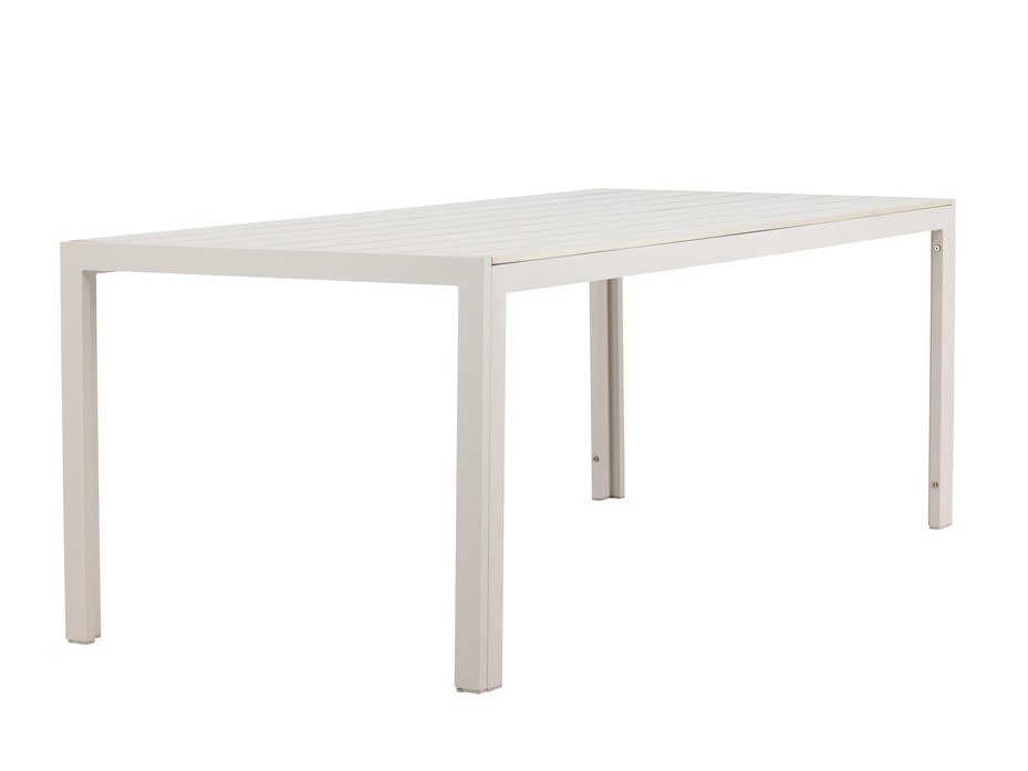Conjunto de mesa e cadeiras Dallas 5246