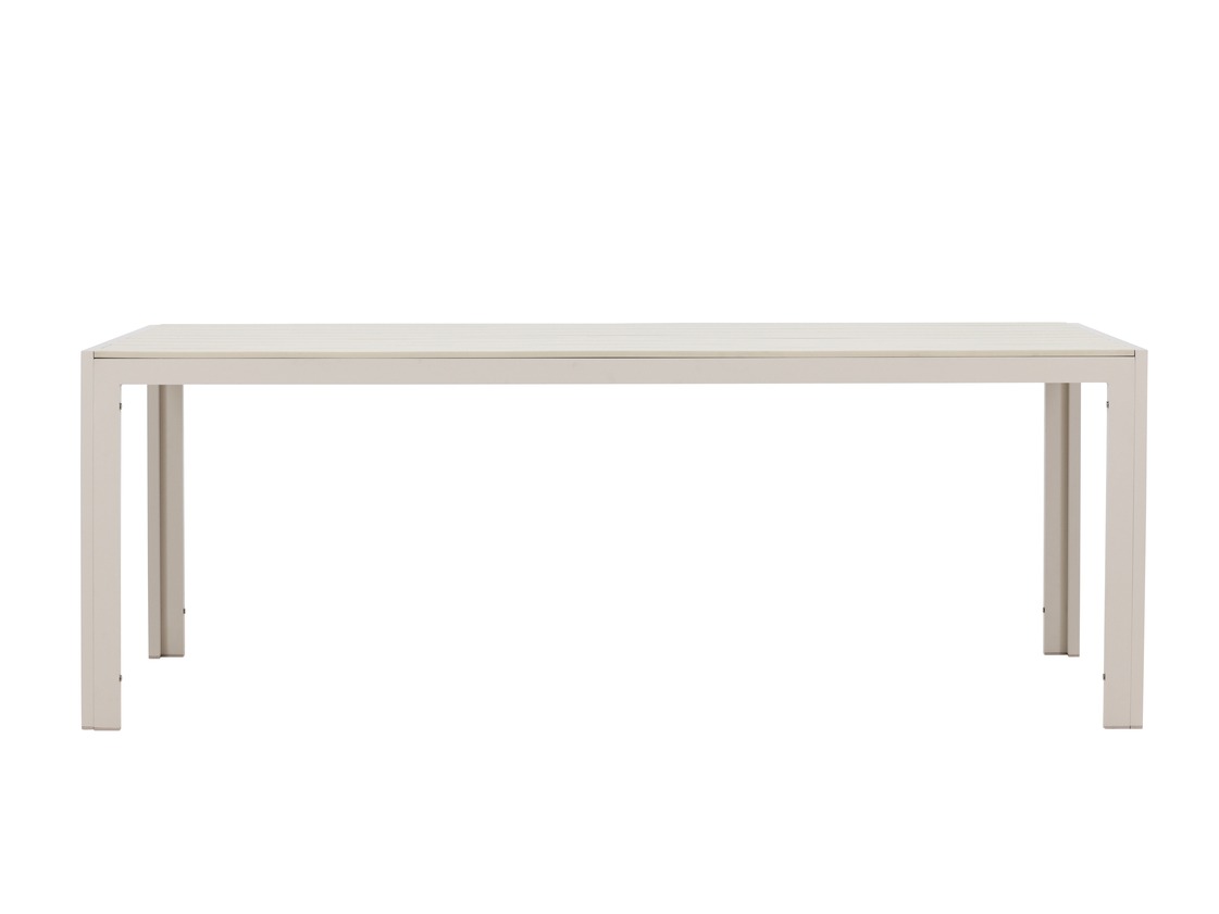 Conjunto de mesa e cadeiras Dallas 5246