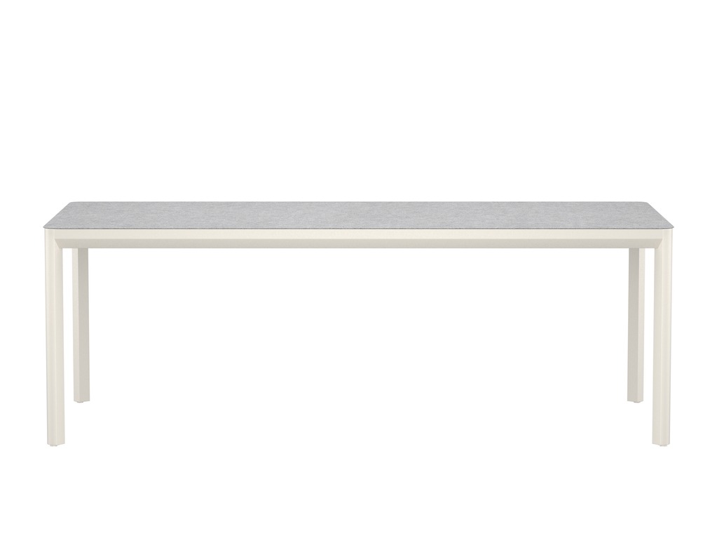 Conjunto de mesa e cadeiras Dallas 5247