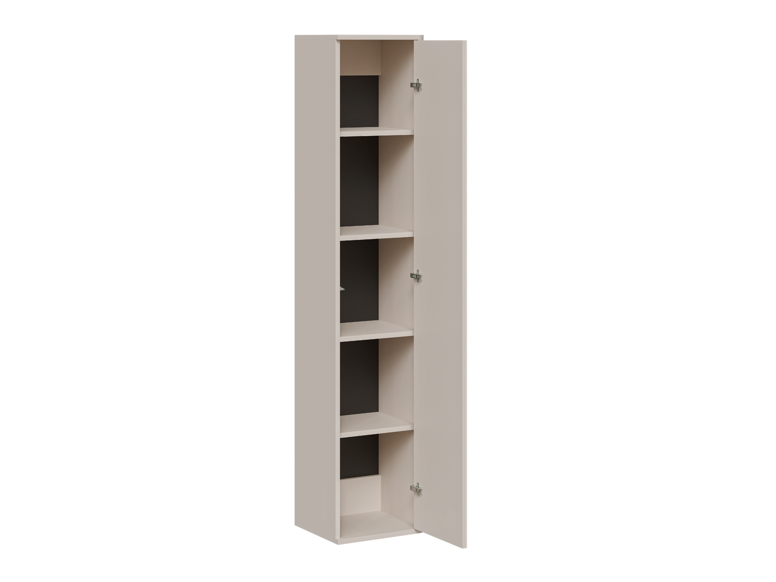 Conjunto para sala de estar Oratio IV